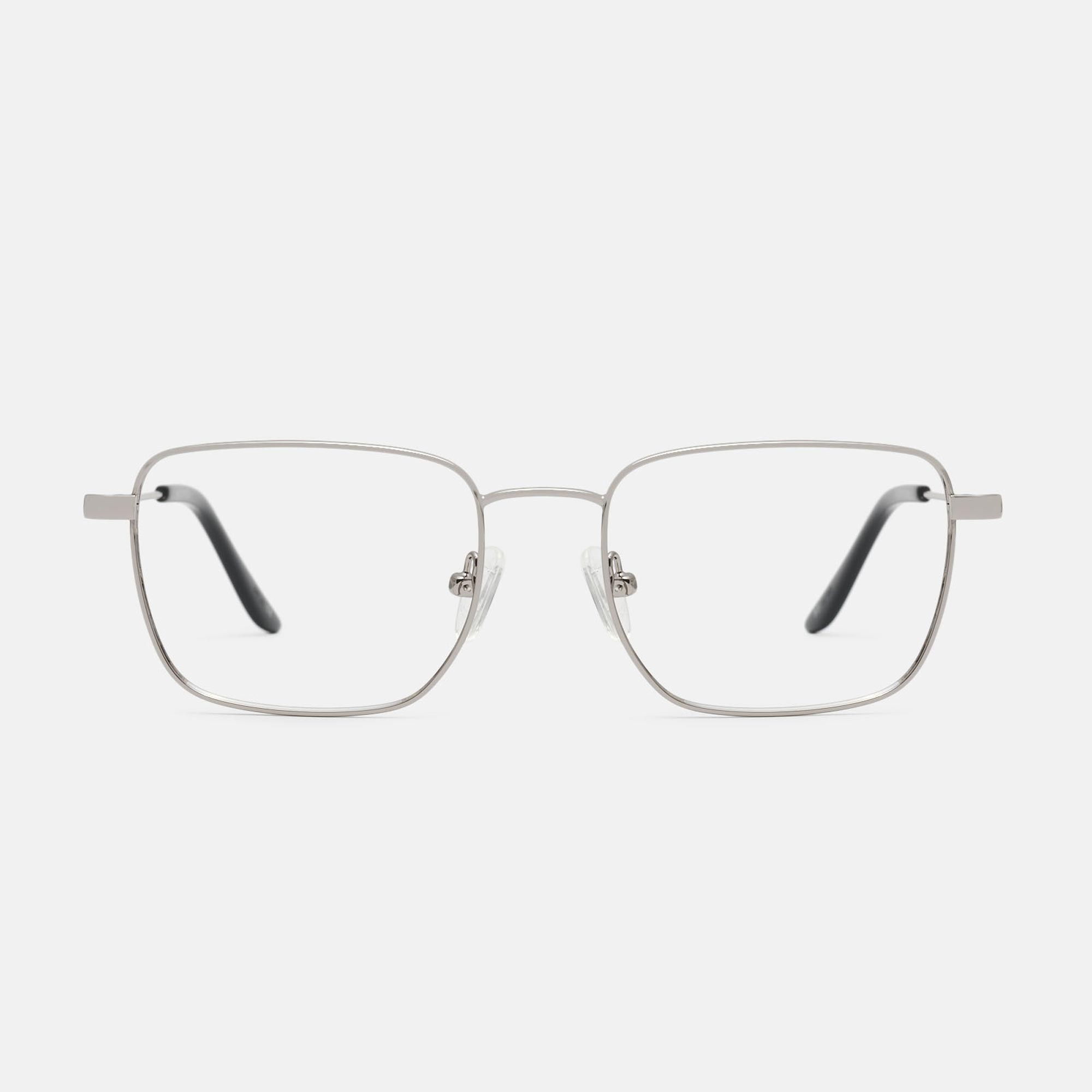 m&oacute; CYPRESS, black/gun metal, large image number 0