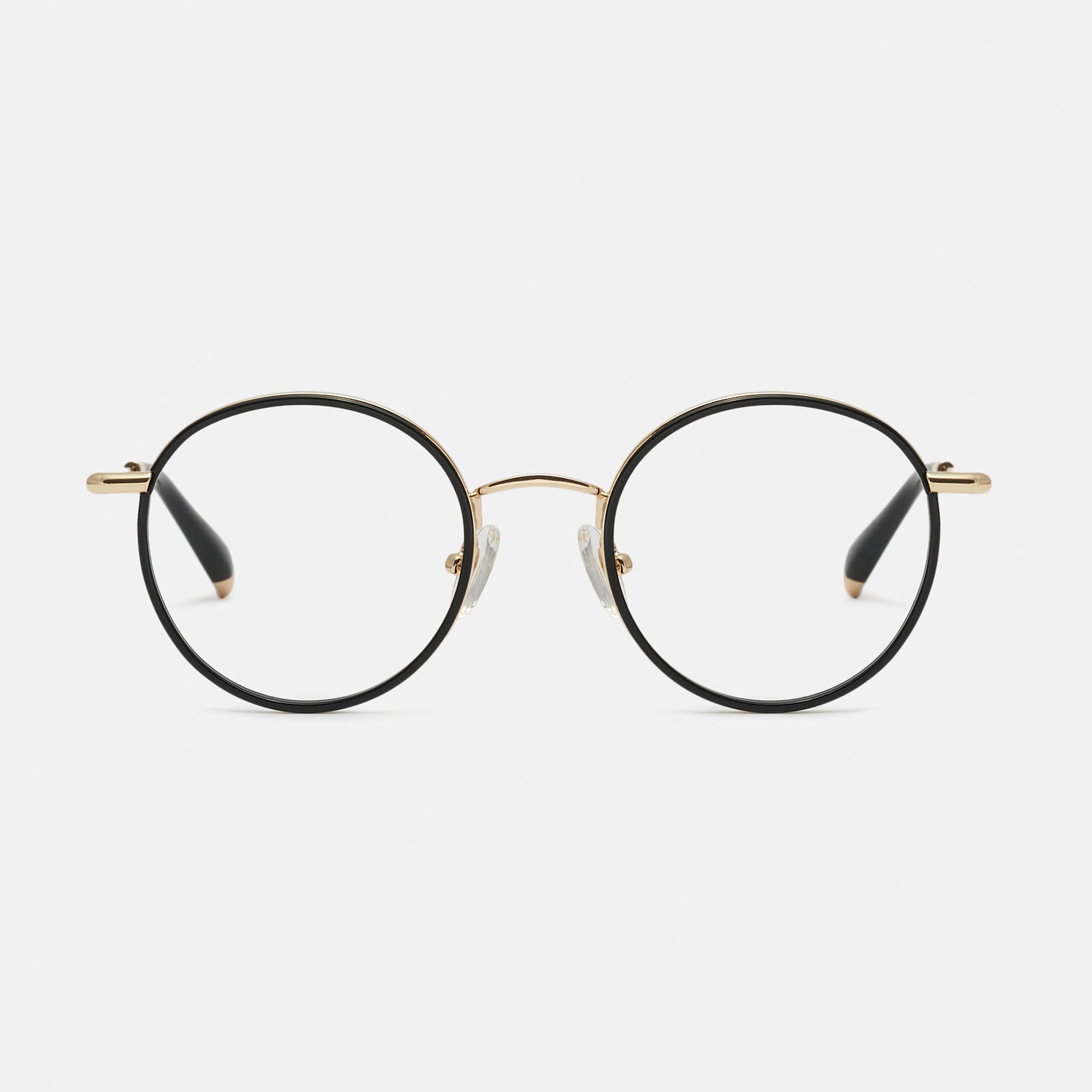 m&oacute; STUDIO 005, black/gold, large image number 0