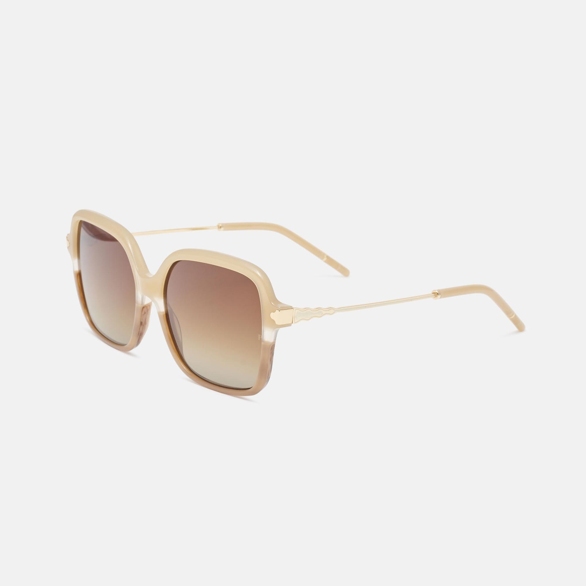 m&oacute; OUED SUN, beige, large image number 1