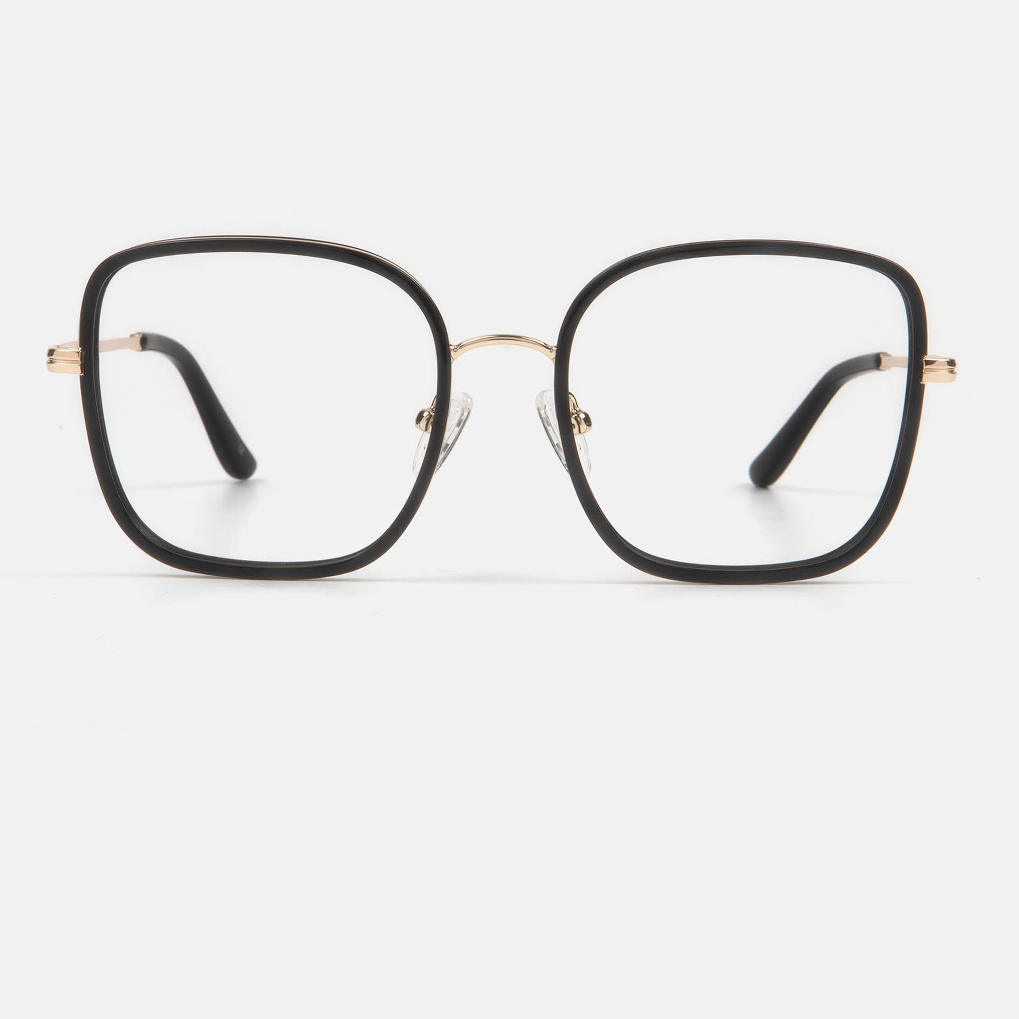 m&oacute; AZUCENA, black, large image number 0