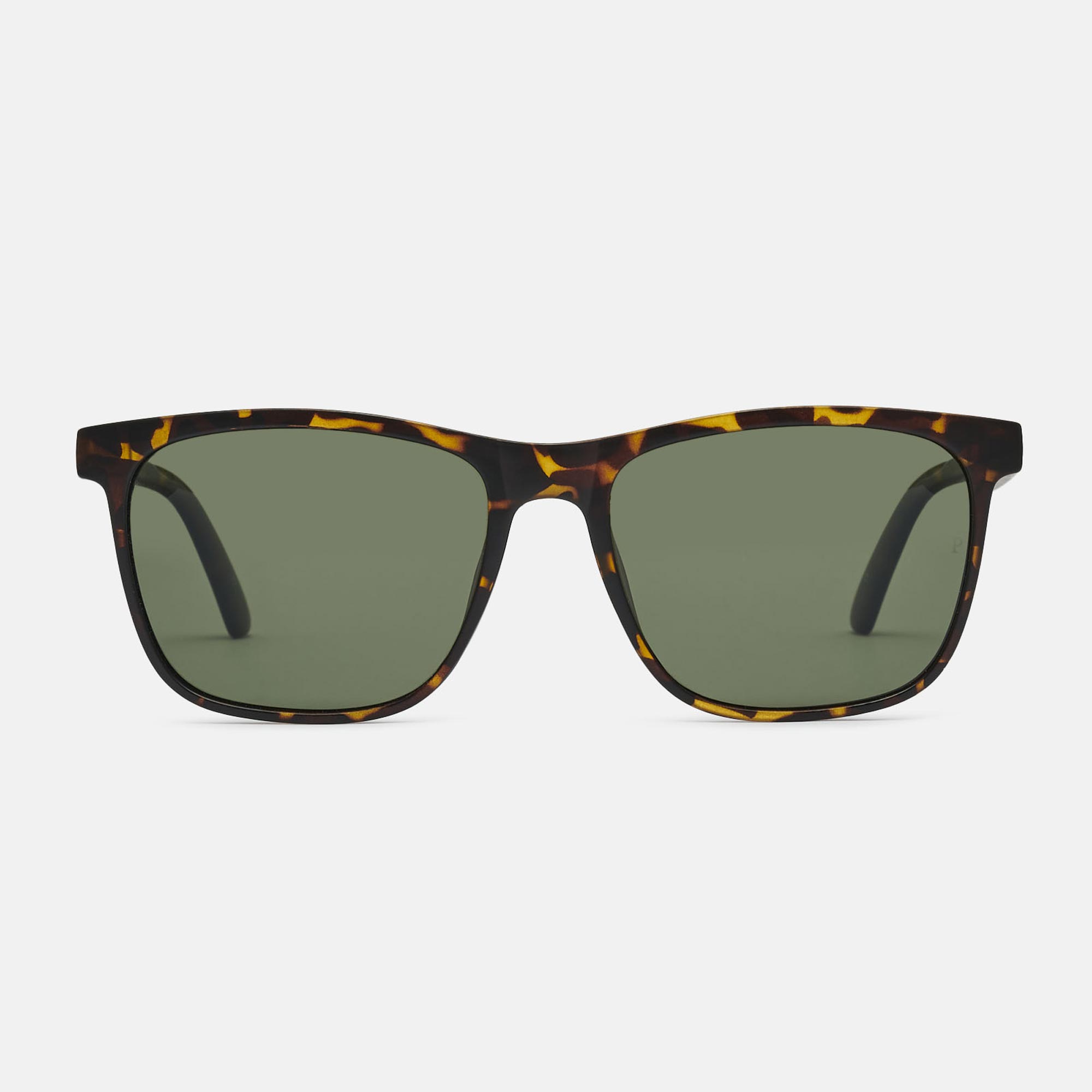 Wildgo PENSILVANIA SUN, carey, large image number 0