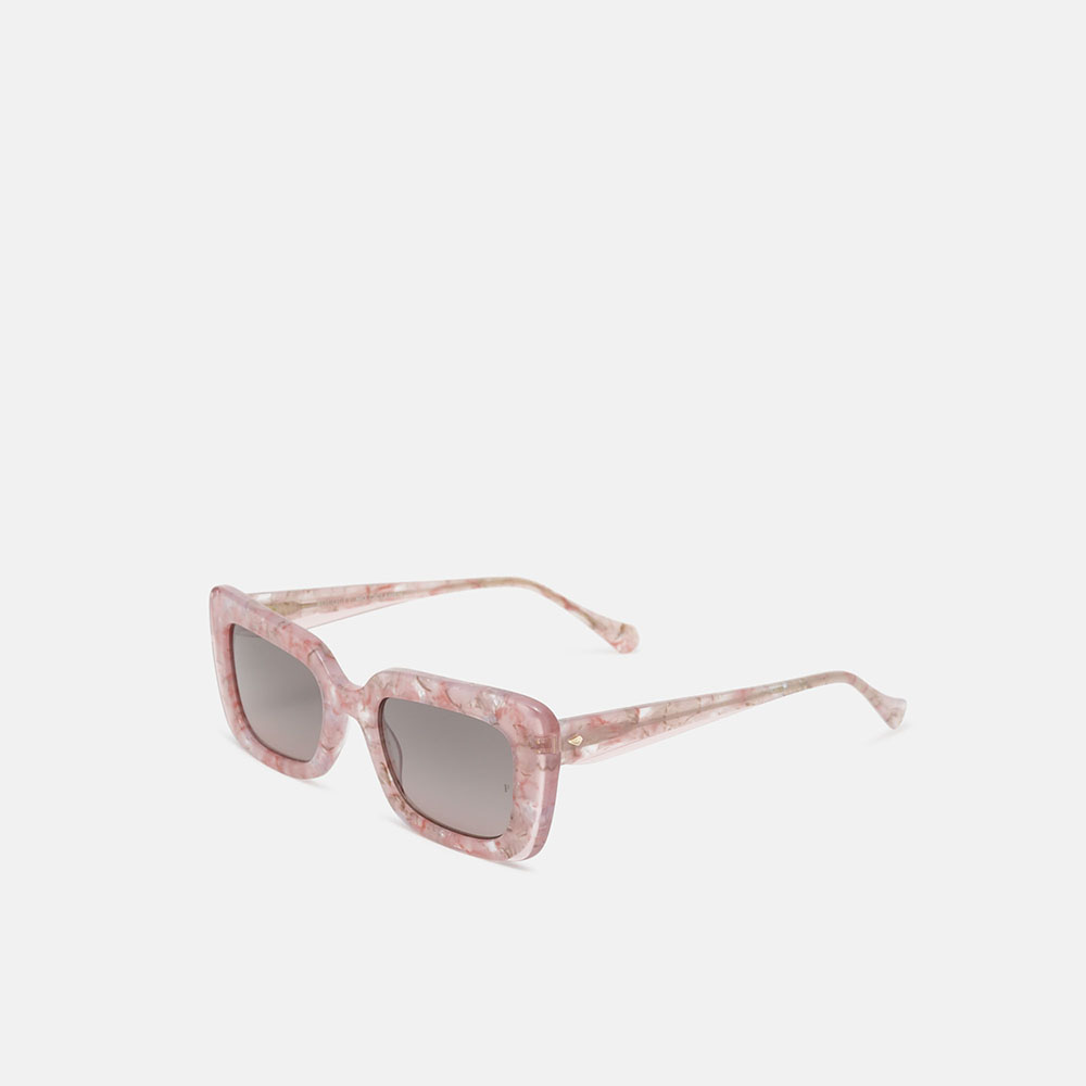 m&oacute; CICLAMEN SUN, veined pink, large image number 1