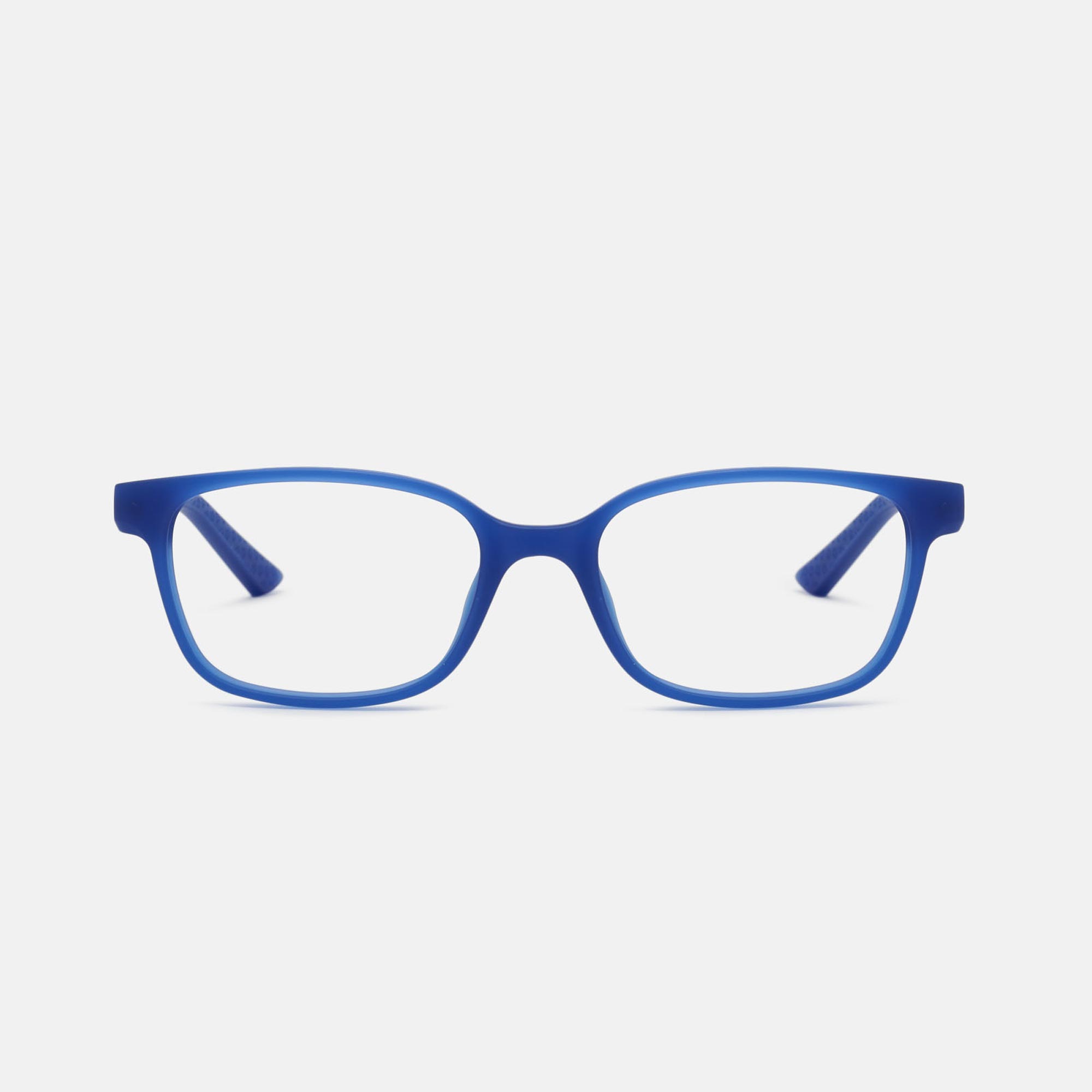 m&oacute; GARDENA, blue, large image number 0