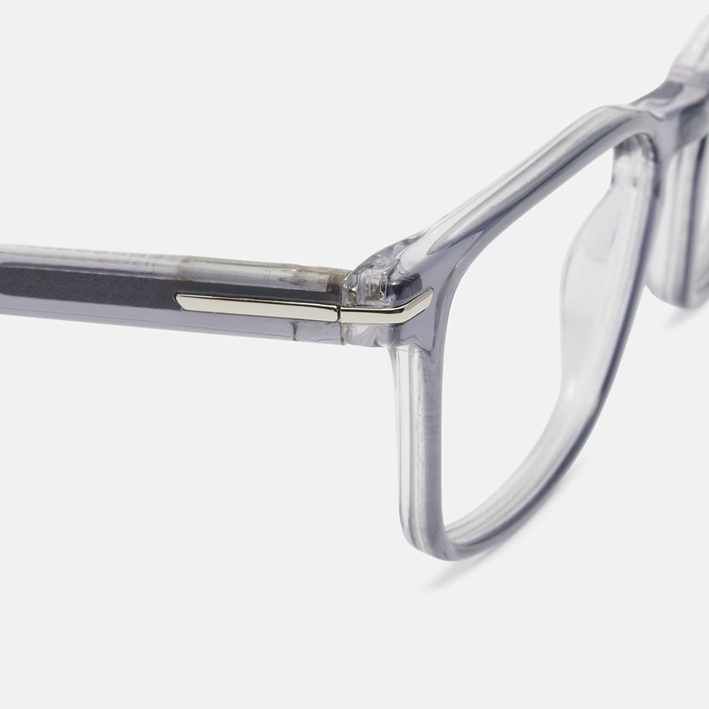 m&oacute; HORUS, grey, large image number 2