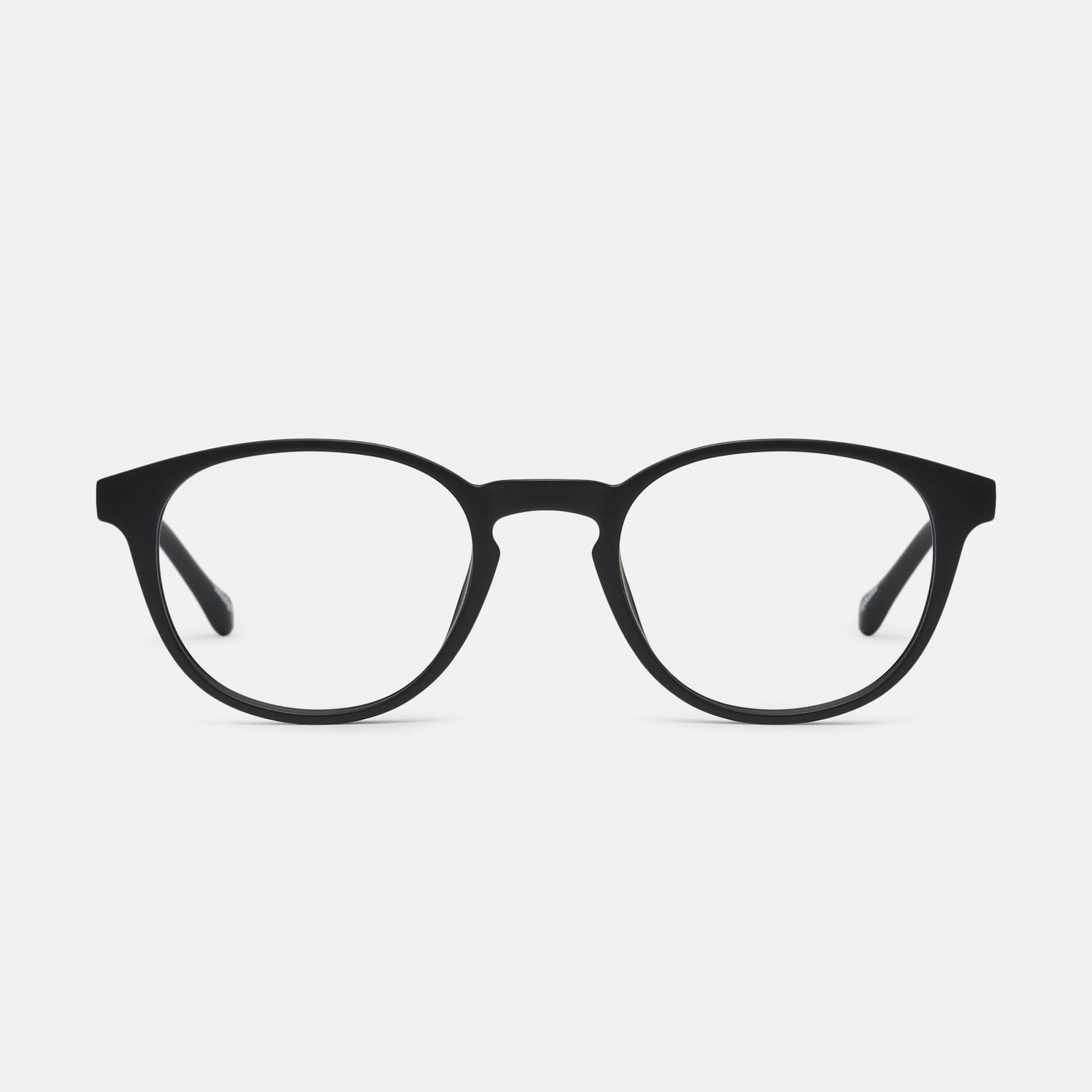 Wildgo HARVARD, black, large image number 0