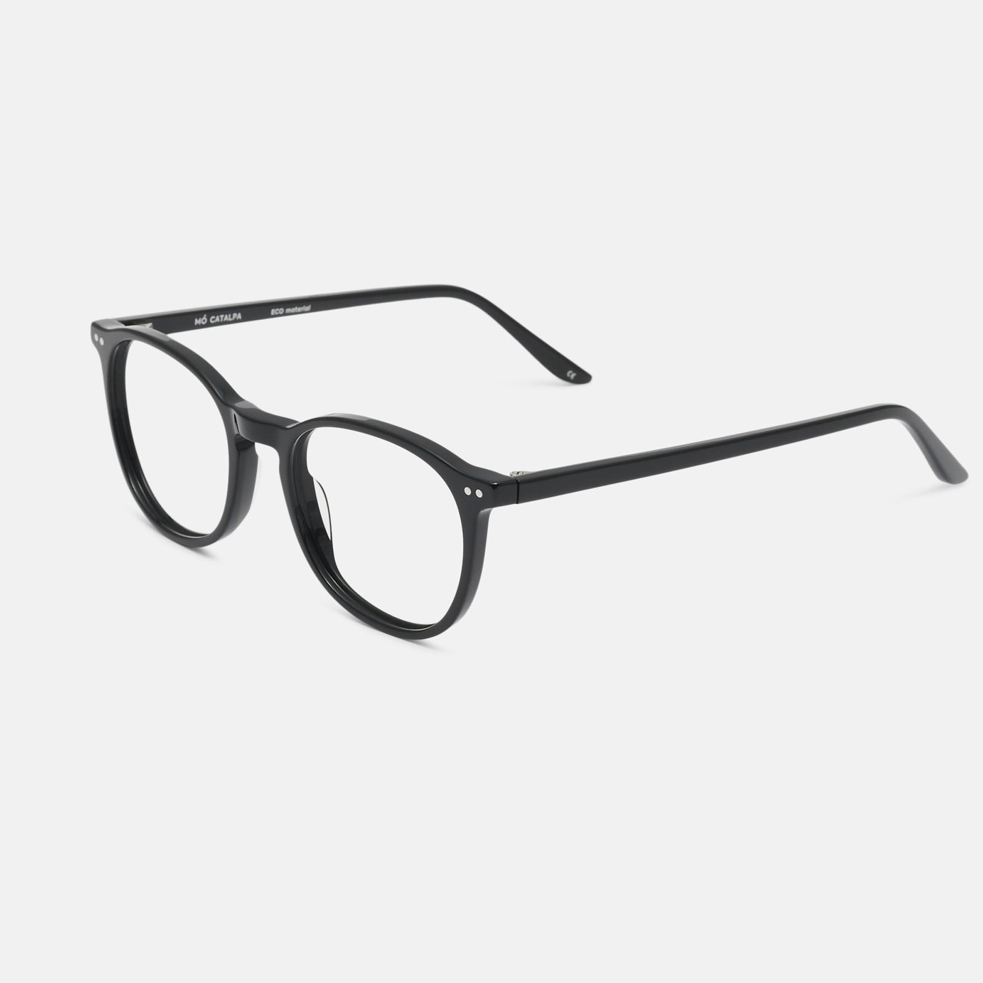 m&oacute; CATALPA, black, large image number 1