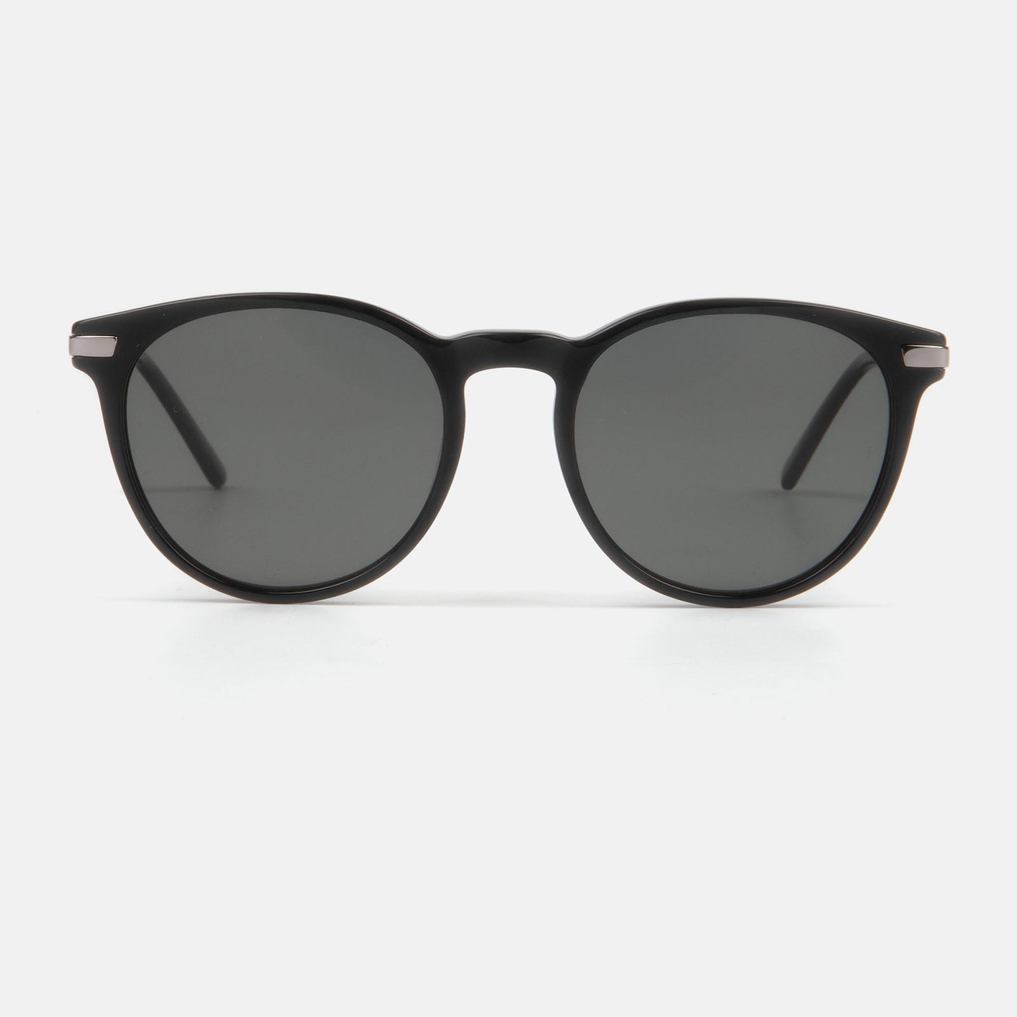 m&oacute; GRAIN SUN, black, large image number 0