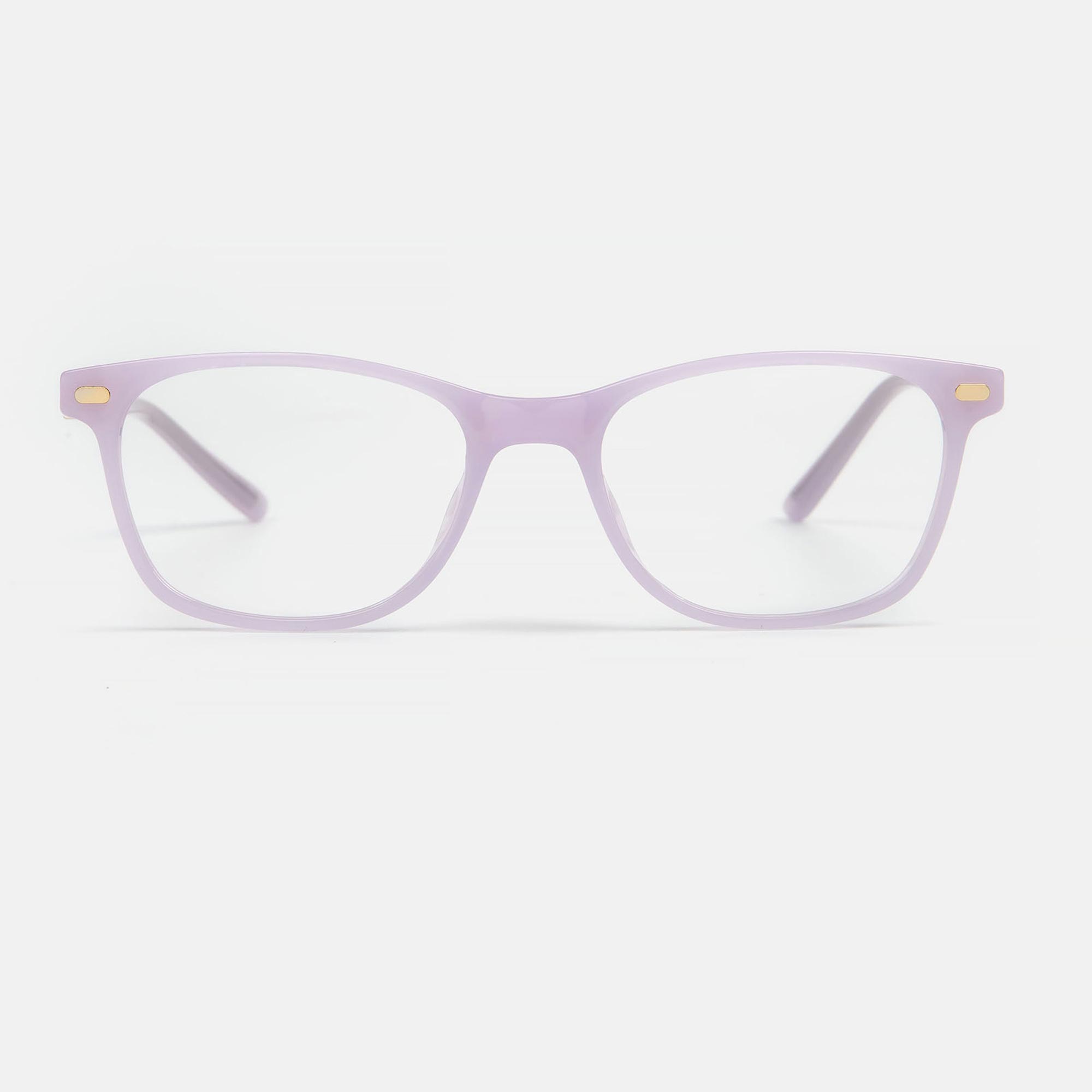 m&oacute; BUGANVILLA-ON, purple, large image number 1