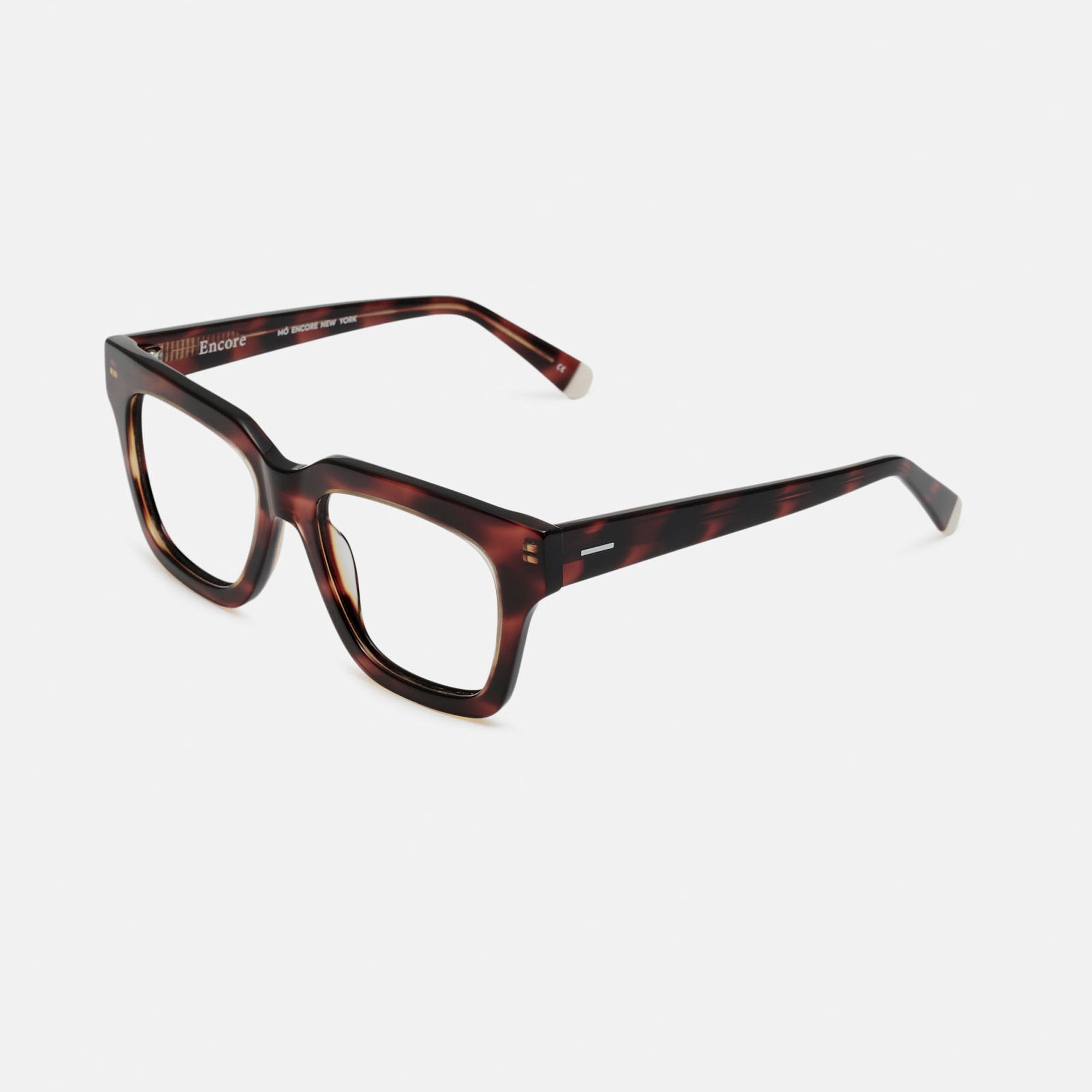 m&oacute; ENCORE NEW YORK, carey, large image number 1