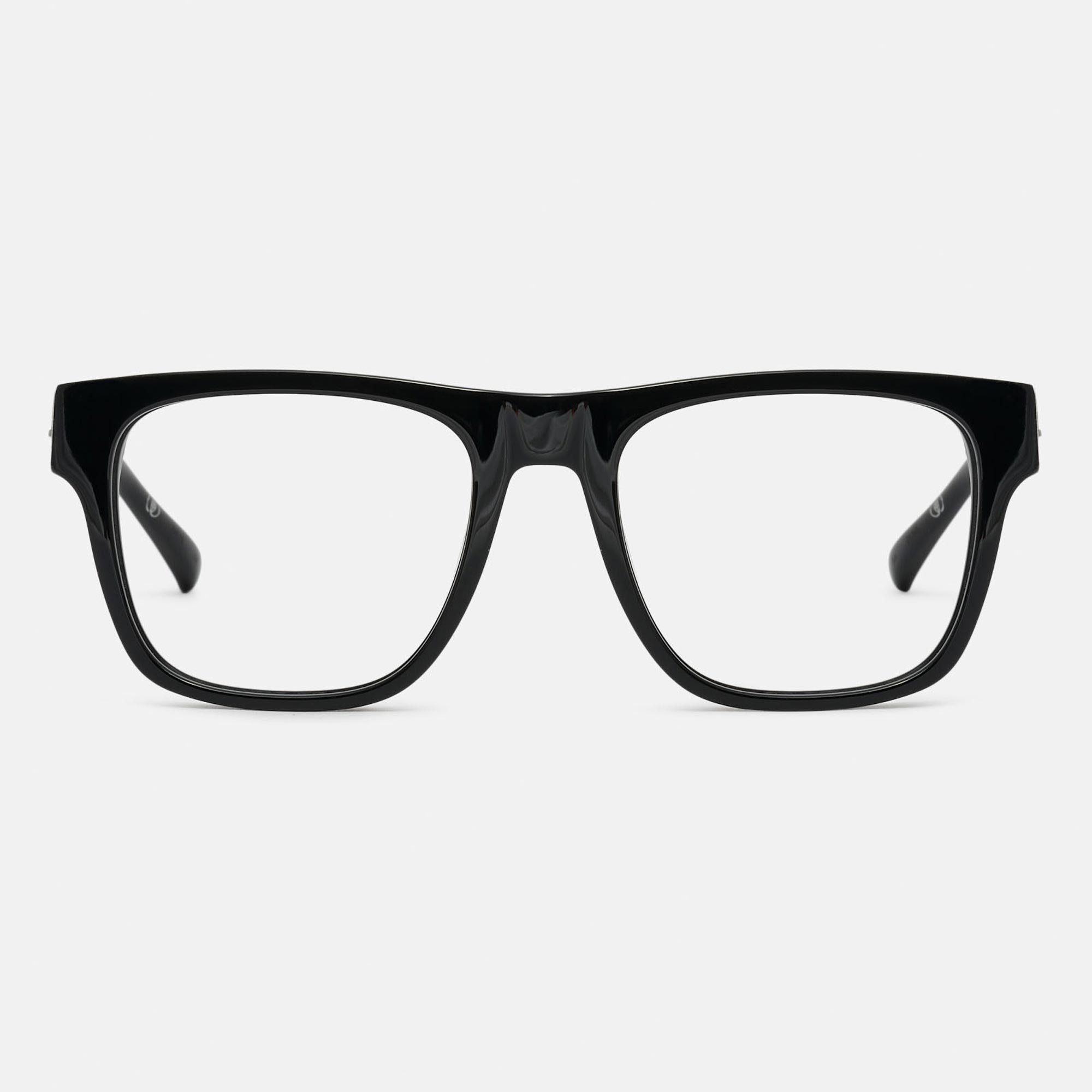 m&oacute; STUDIO 007, black, large image number 0