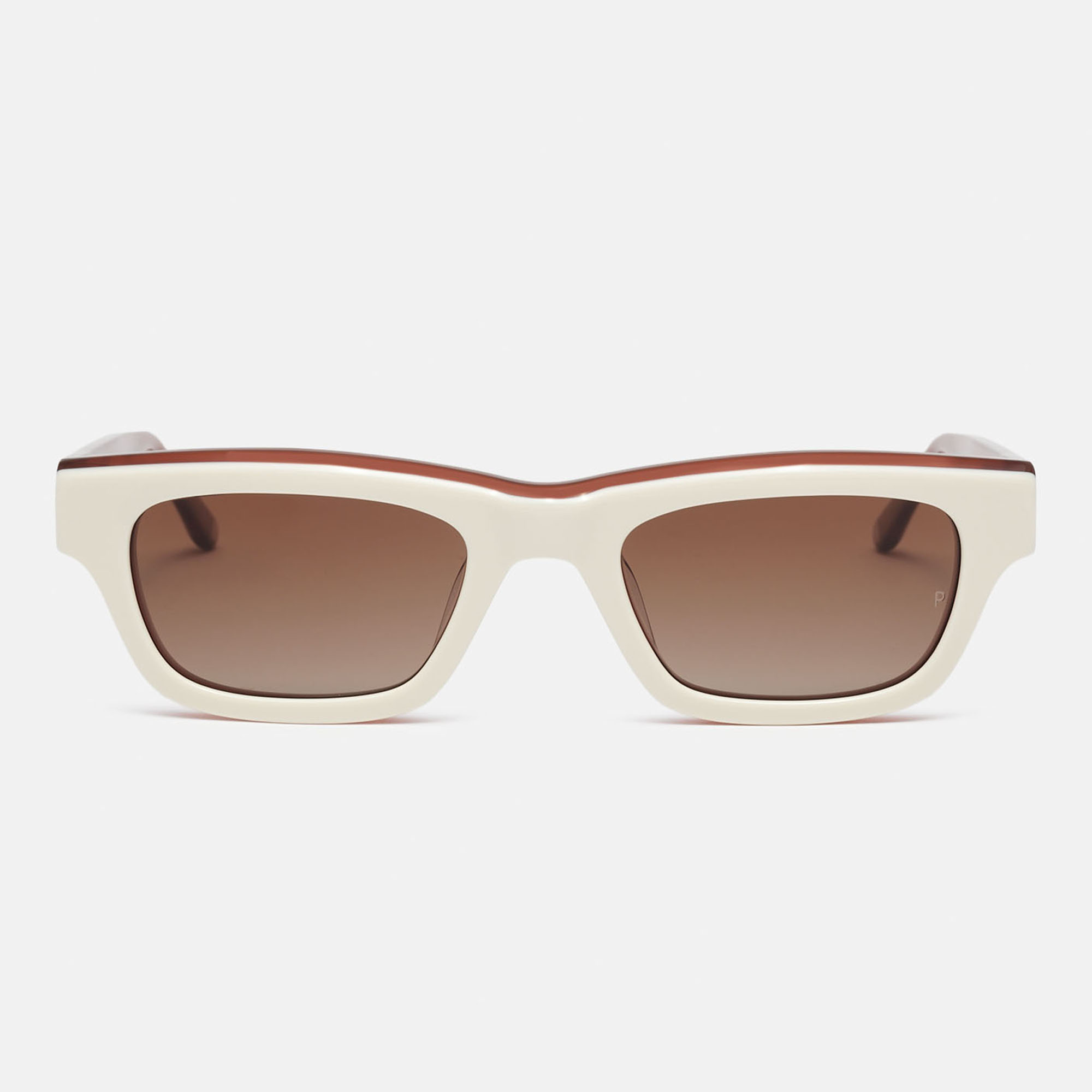 m&oacute; ADYA SUN, beige/brown, large image number 0