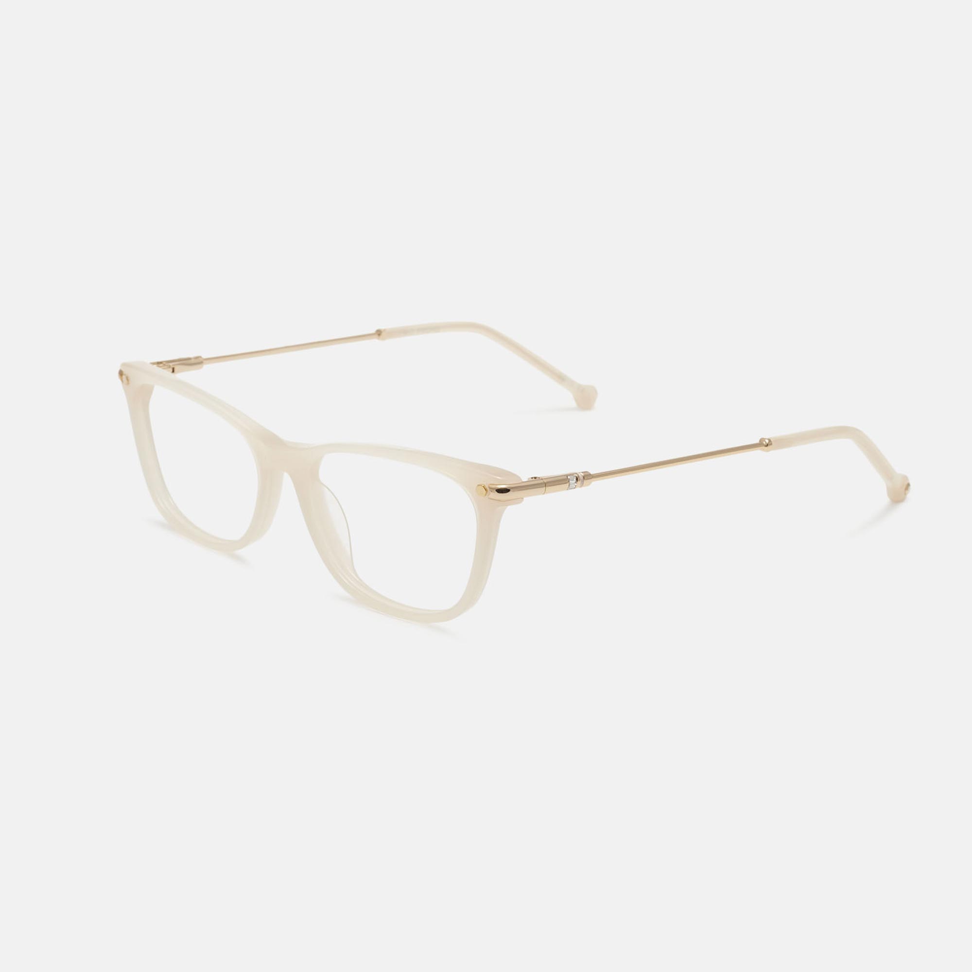 m&oacute; PRONG, beige, large image number 1