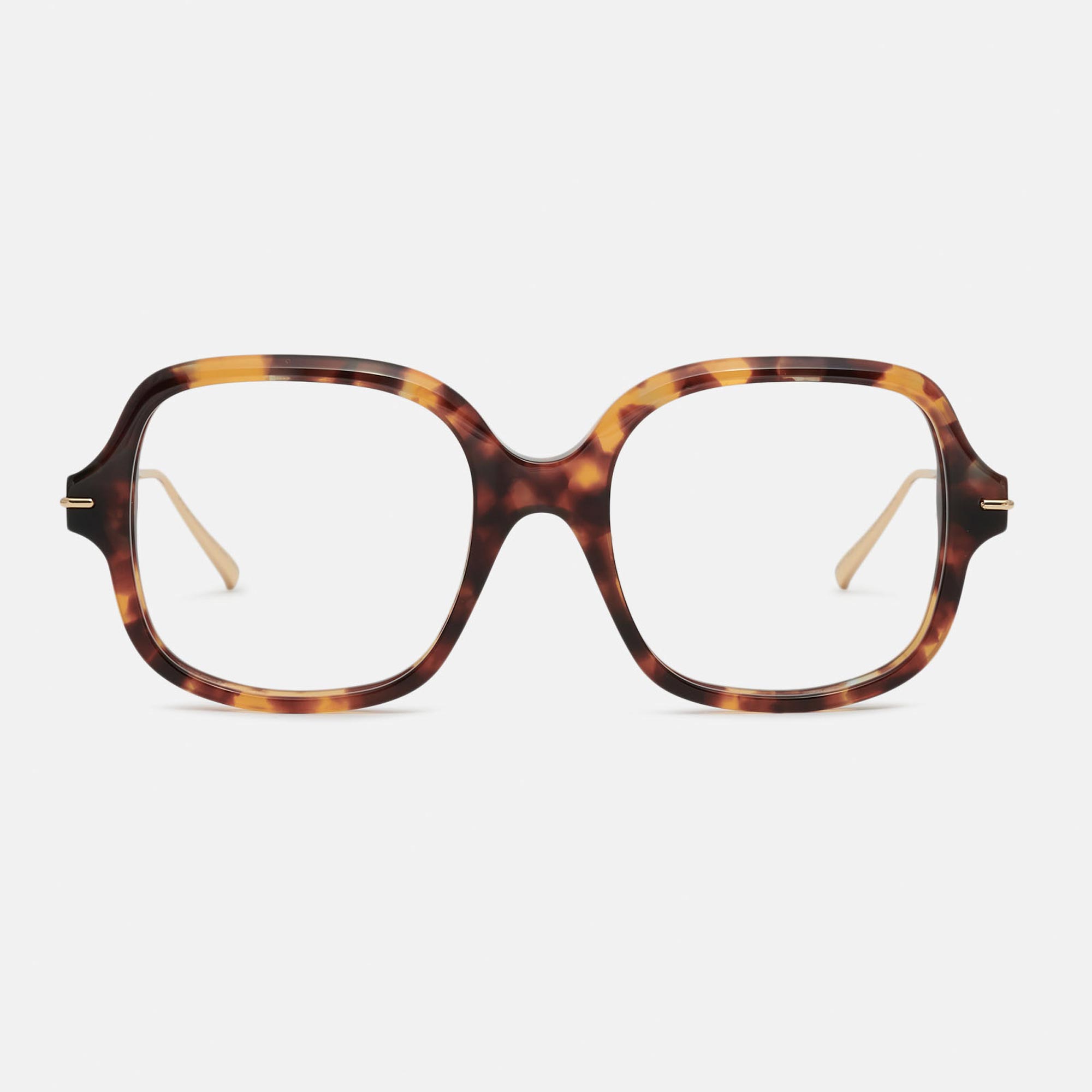 m&oacute; STUDIO 002, brown, large image number 0