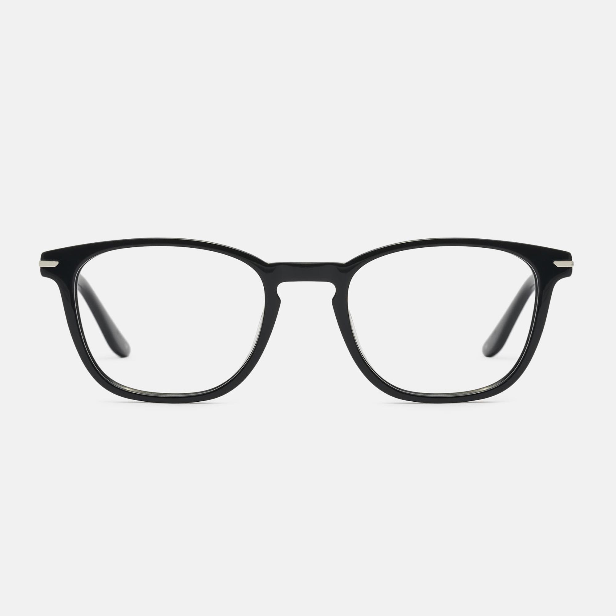 m&oacute; AMON, black, large image number 0