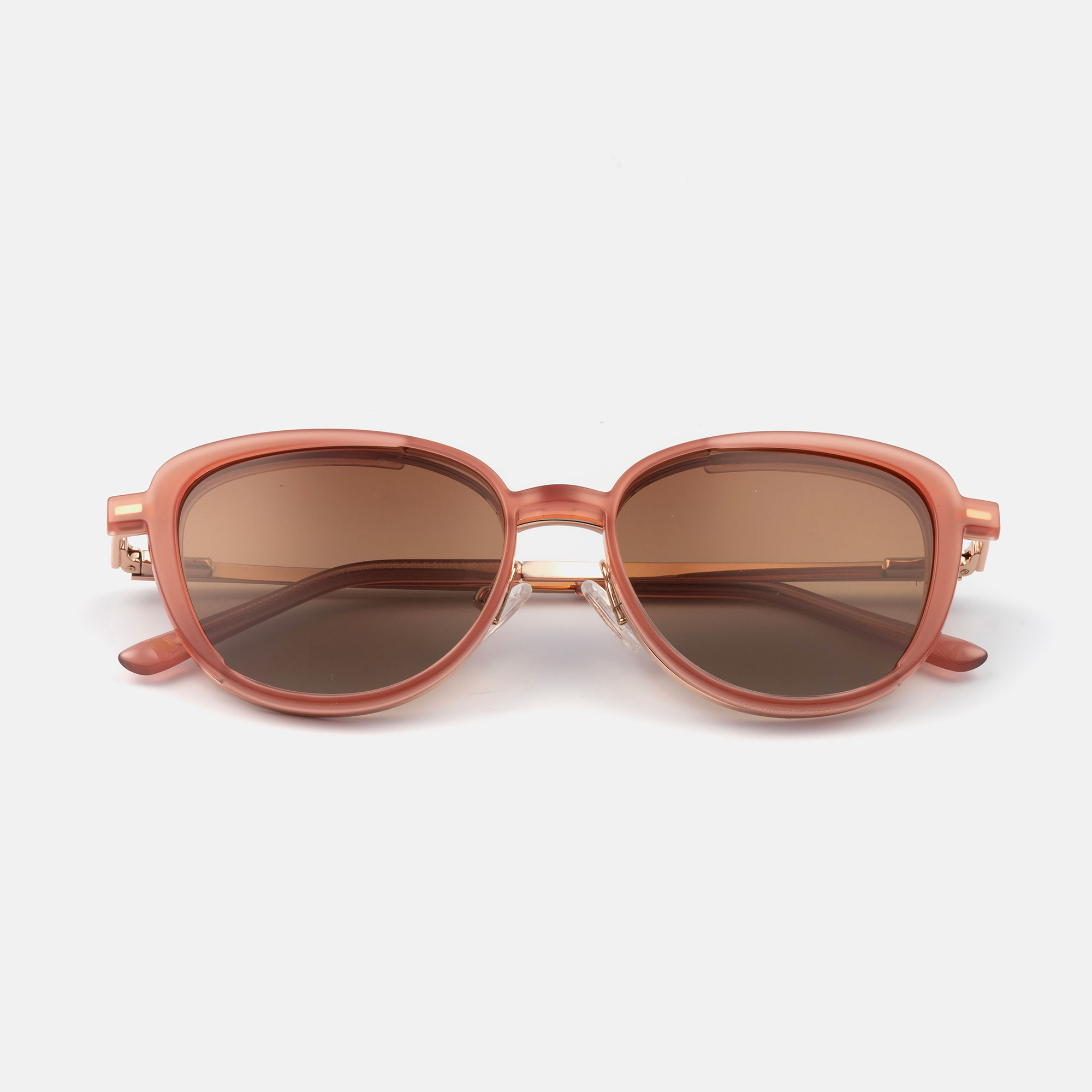 m&oacute; PITAGORAS-ON, pink/rose gold, large image number 2