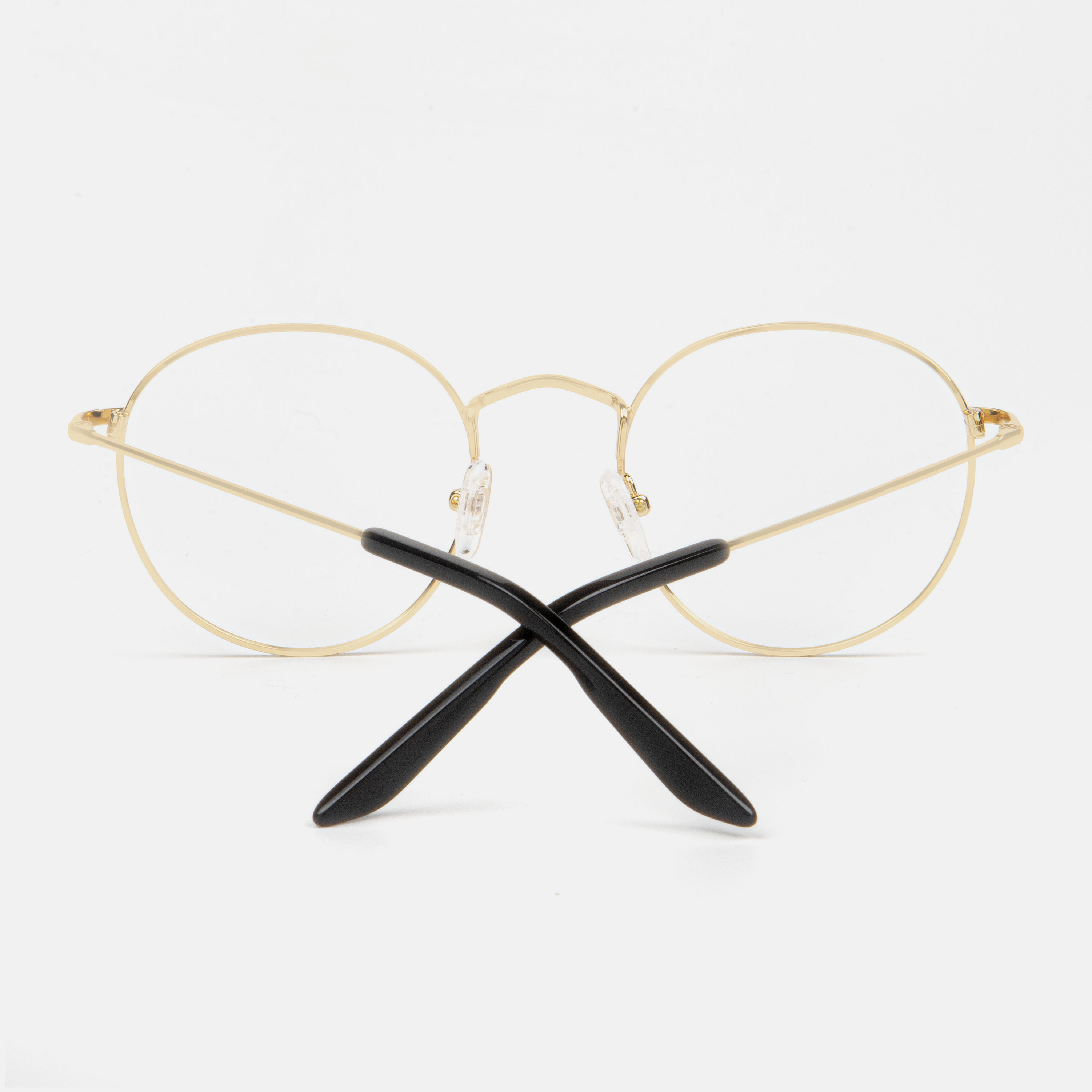 m&oacute; RAMIREZI, black/gold, large image number 2