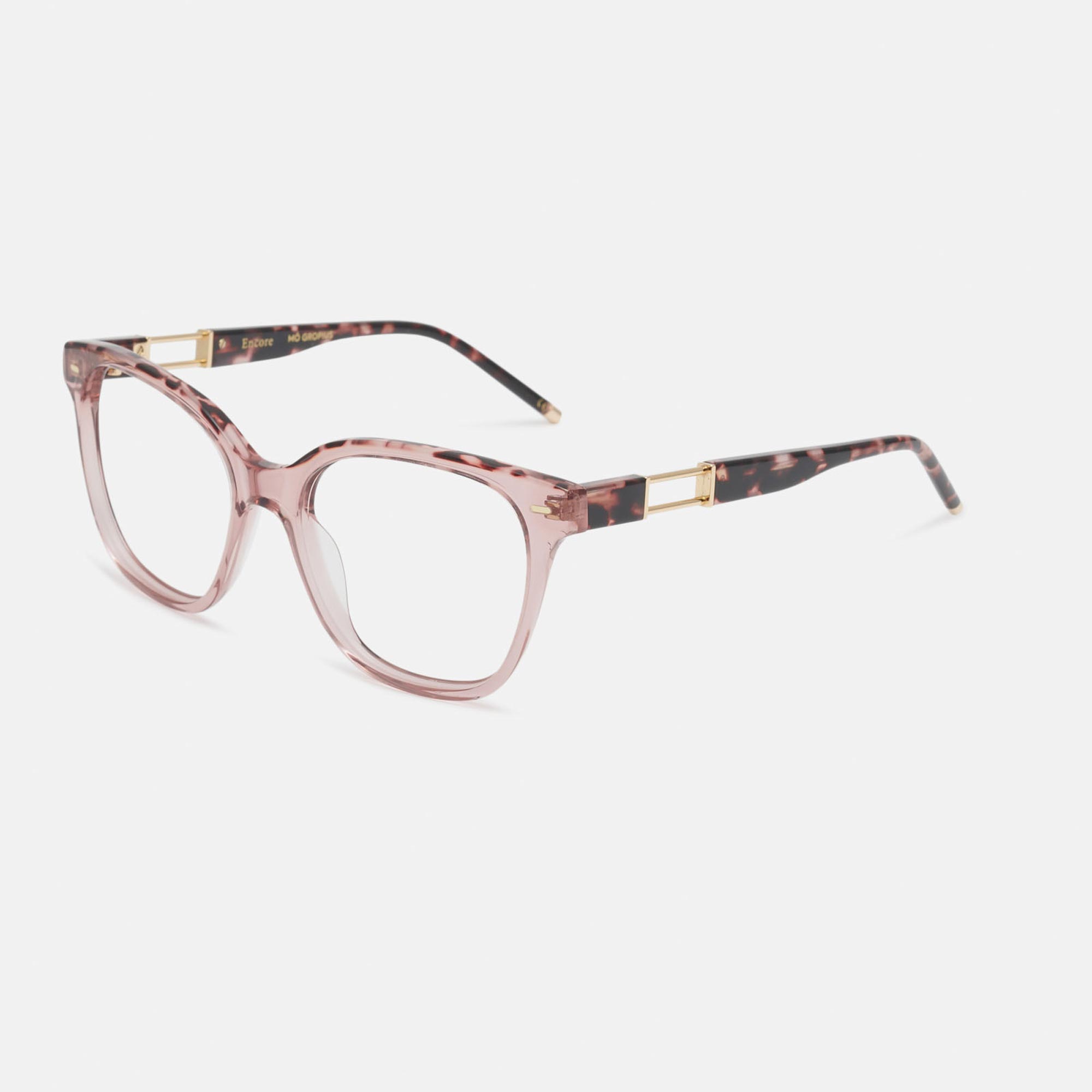 m&oacute; GROPIUS, pink, large image number 1