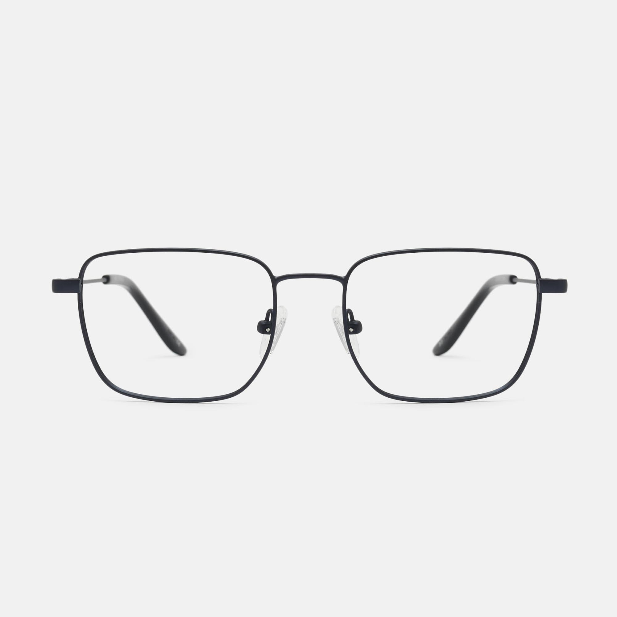 m&oacute; CYPRESS, blue, large image number 0