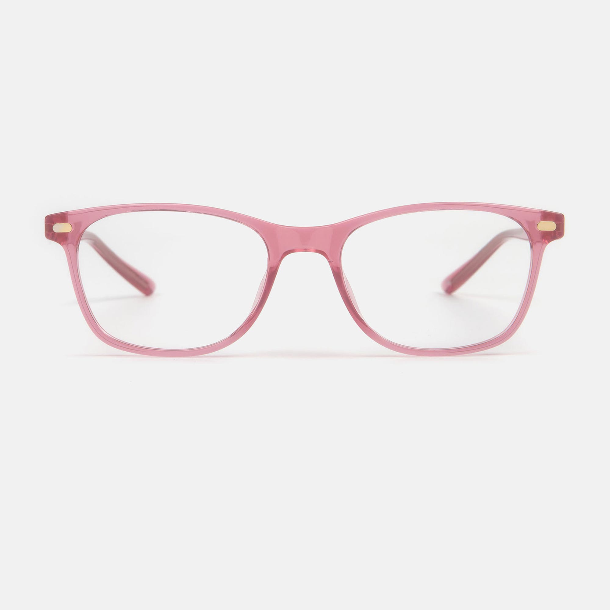 m&oacute; BUGANVILLA-ON, pink, large image number 1