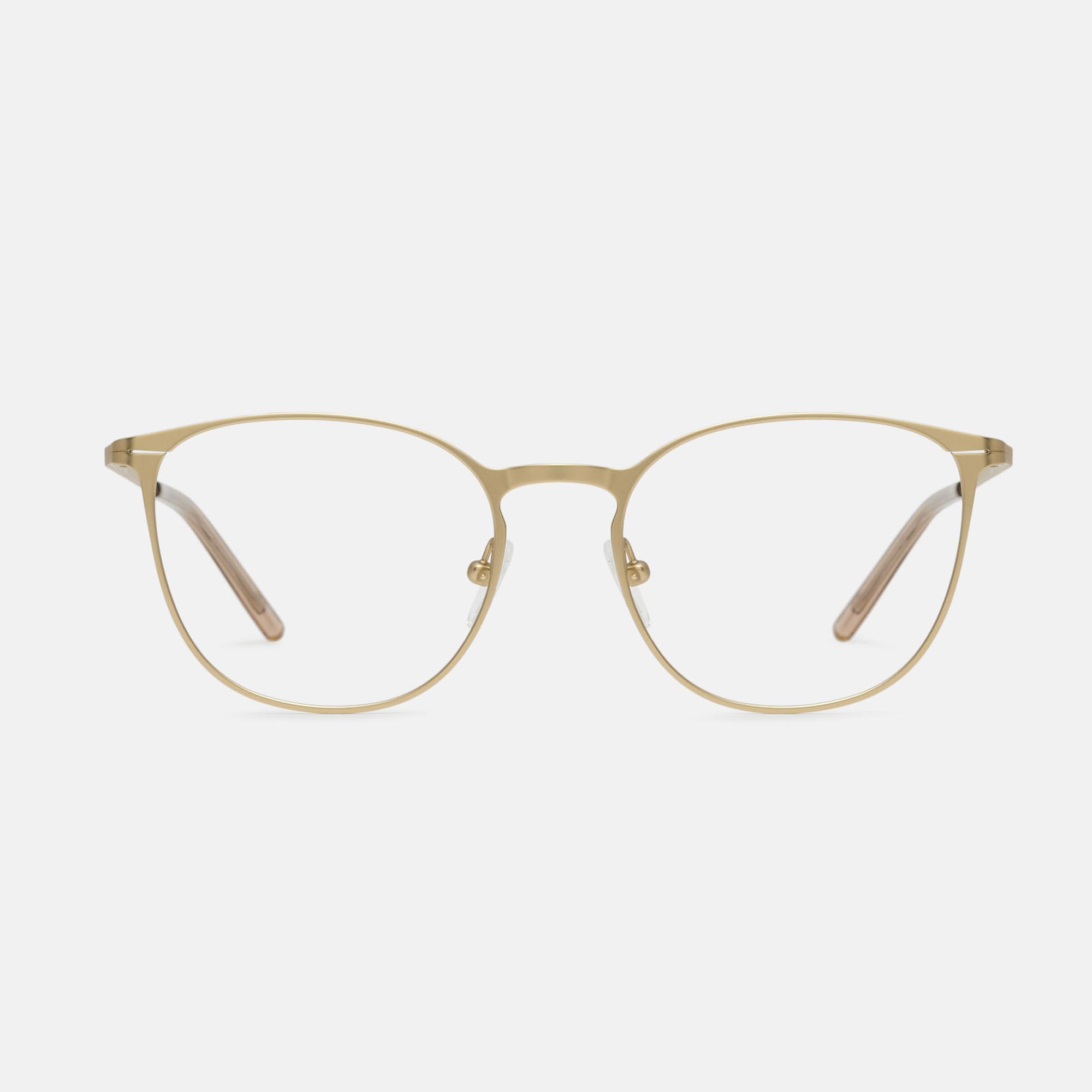 NOREN TISSUE, gold, large image number 0