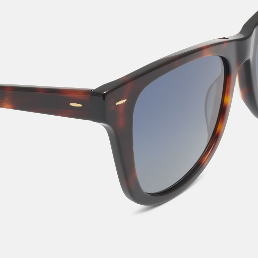 m&oacute; GINZA SUN, carey, large image number 2