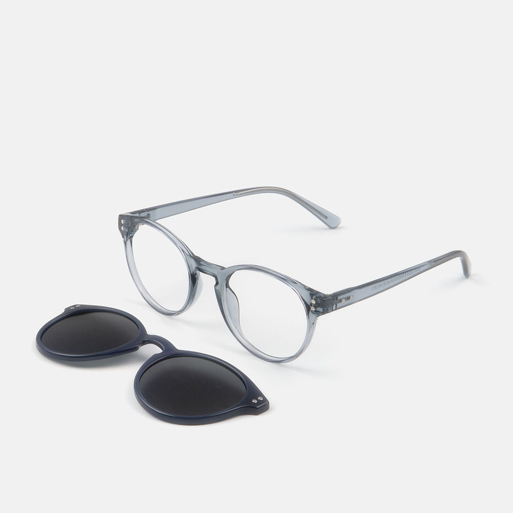 m&oacute; SIMON, blue, large image number 0