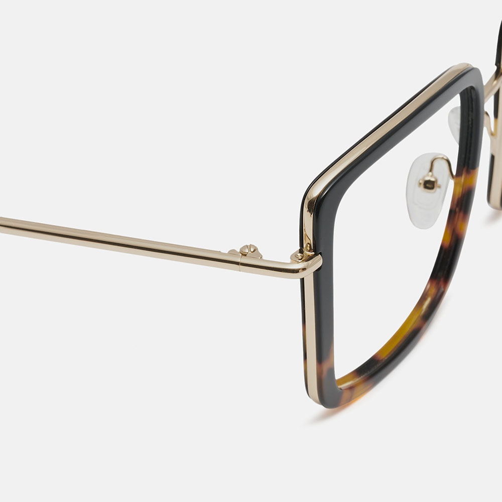 m&oacute; PROUVE, black, large image number 2