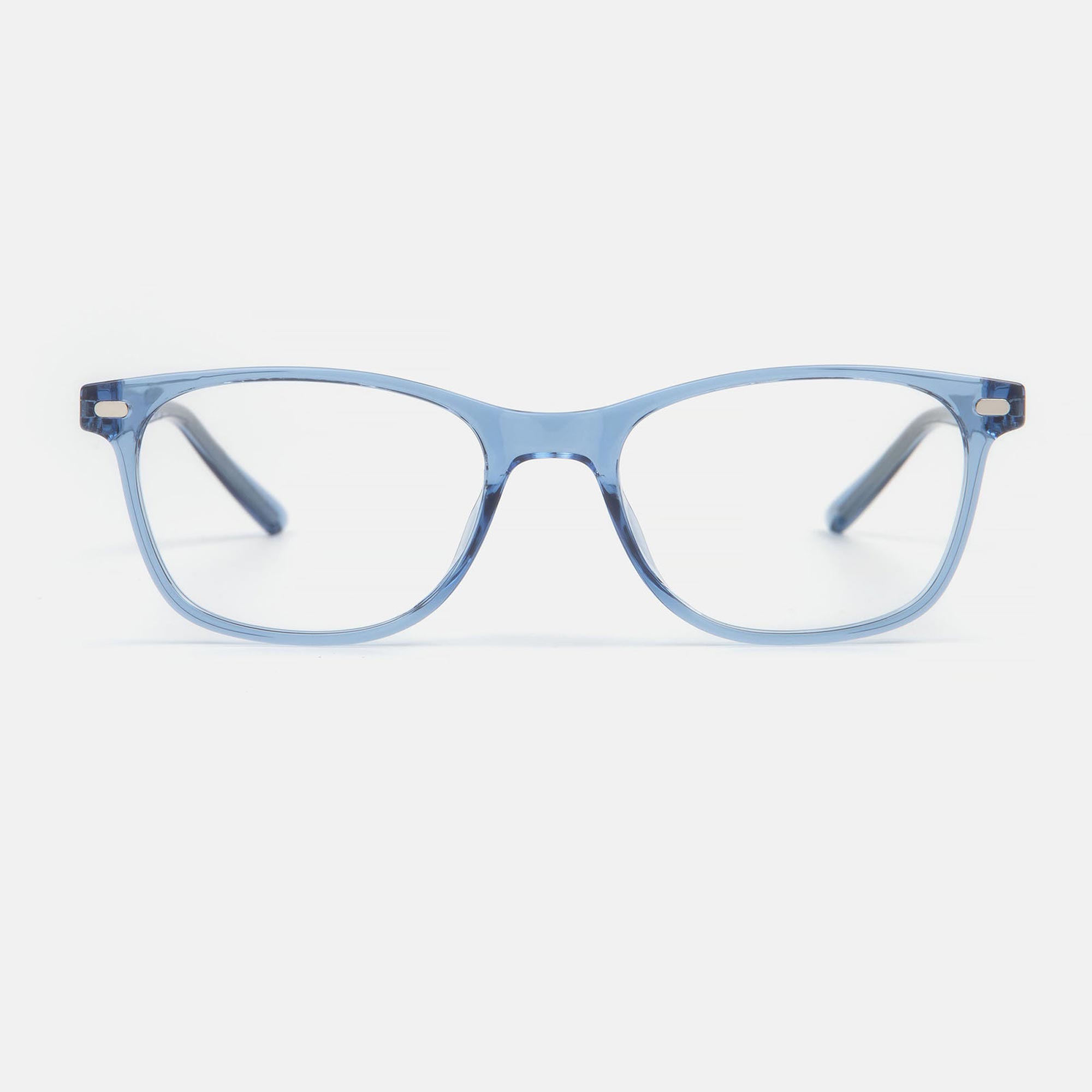 m&oacute; BUGANVILLA-ON, blue, large image number 1