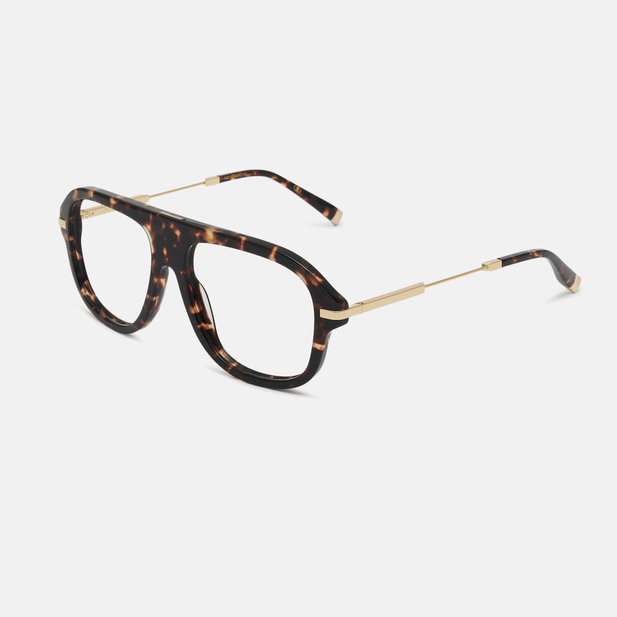 m&oacute; STUDIO 006, carey, large image number 1