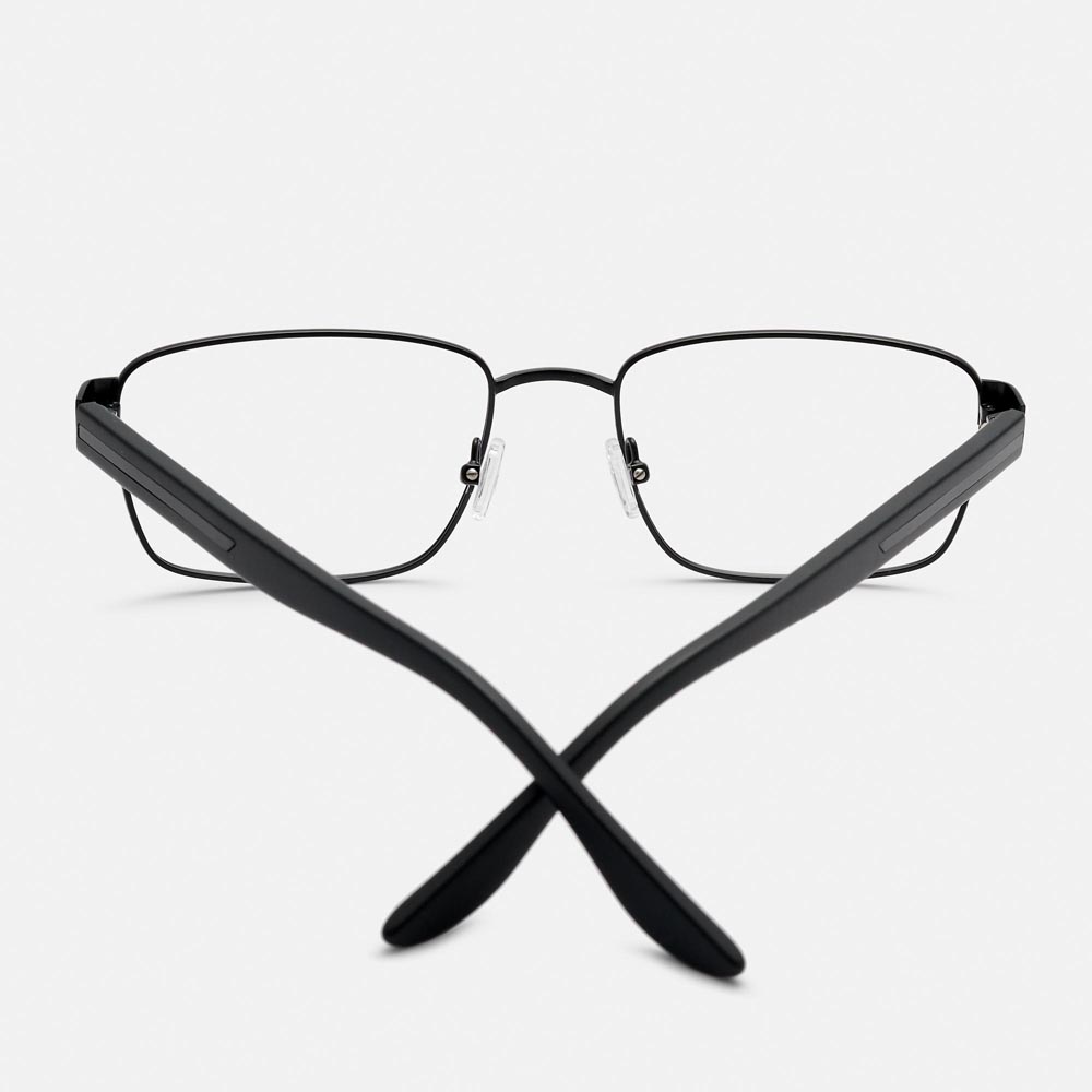 m&oacute; OSIRIS XS, black, large image number 2