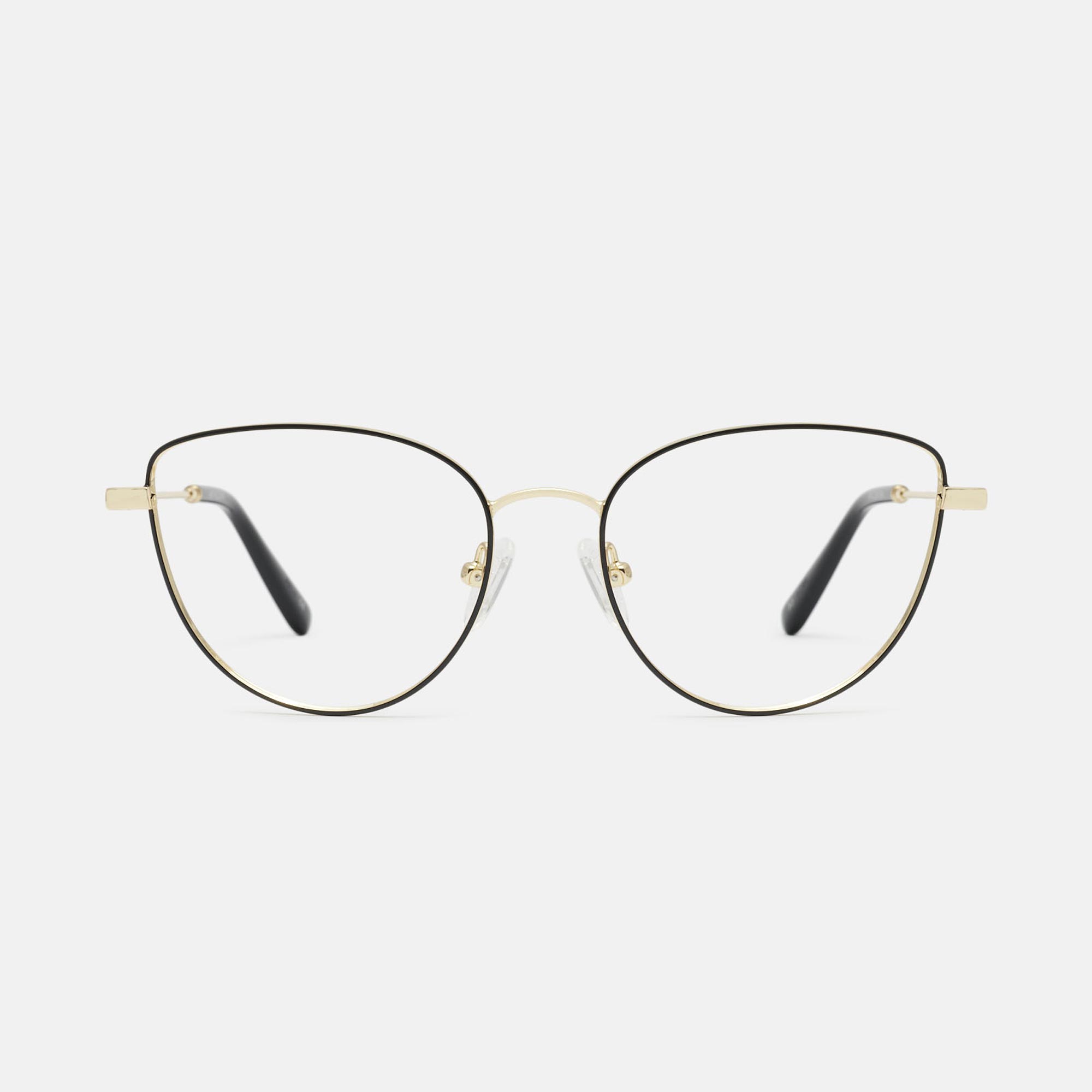 m&oacute; HELENA, gold/black, large image number 0