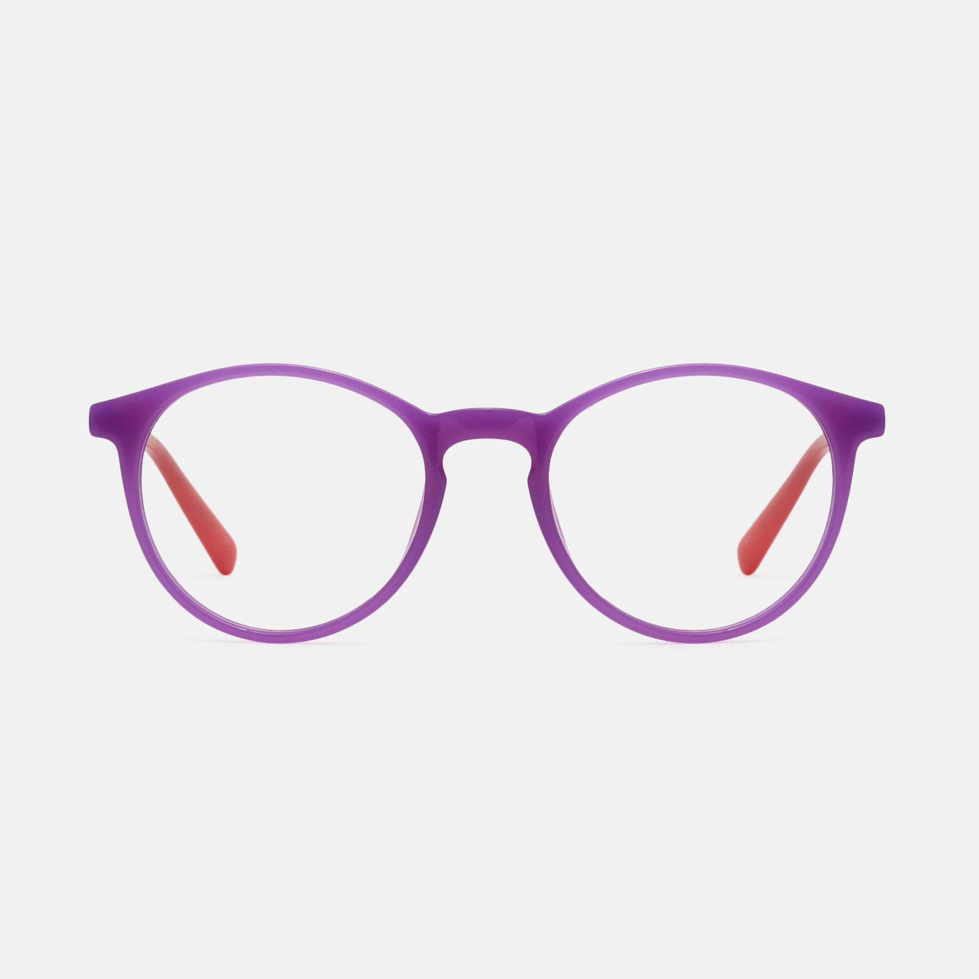 m&oacute; X DOWN CANDELA, green, large image number 0