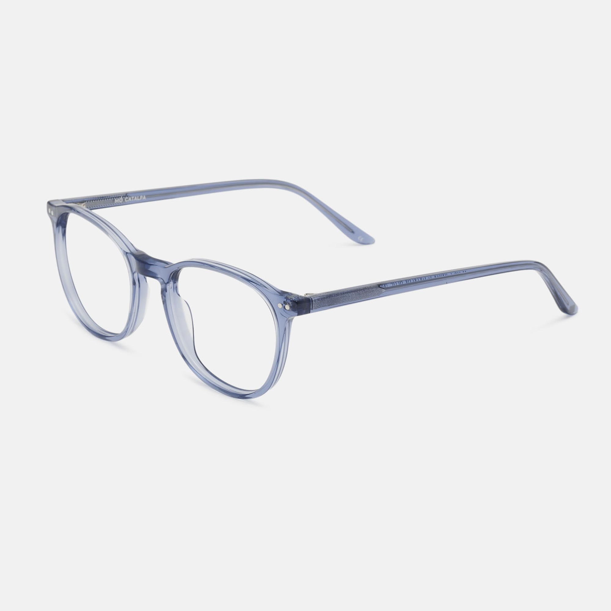 m&oacute; CATALPA, blue, large image number 1