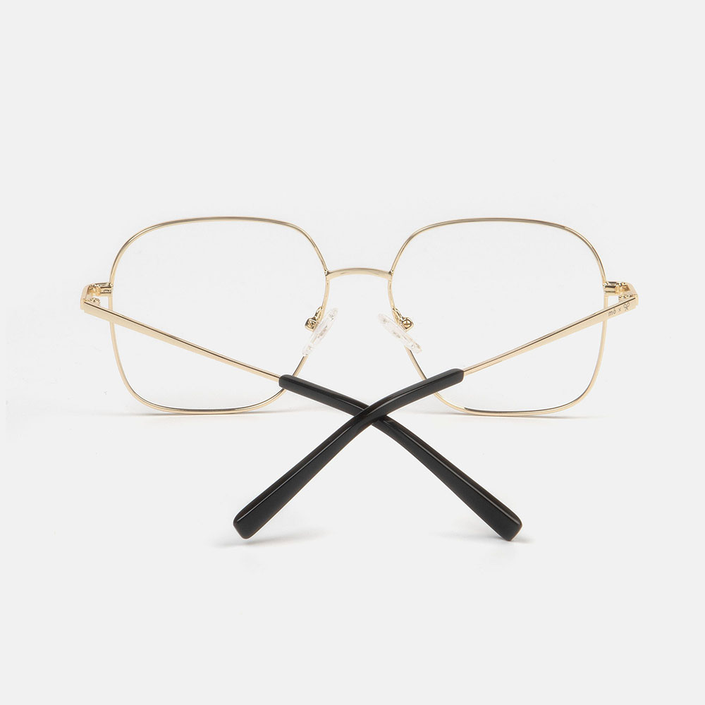 m&oacute; X SILBON BALUMA, black/gold, large image number 2