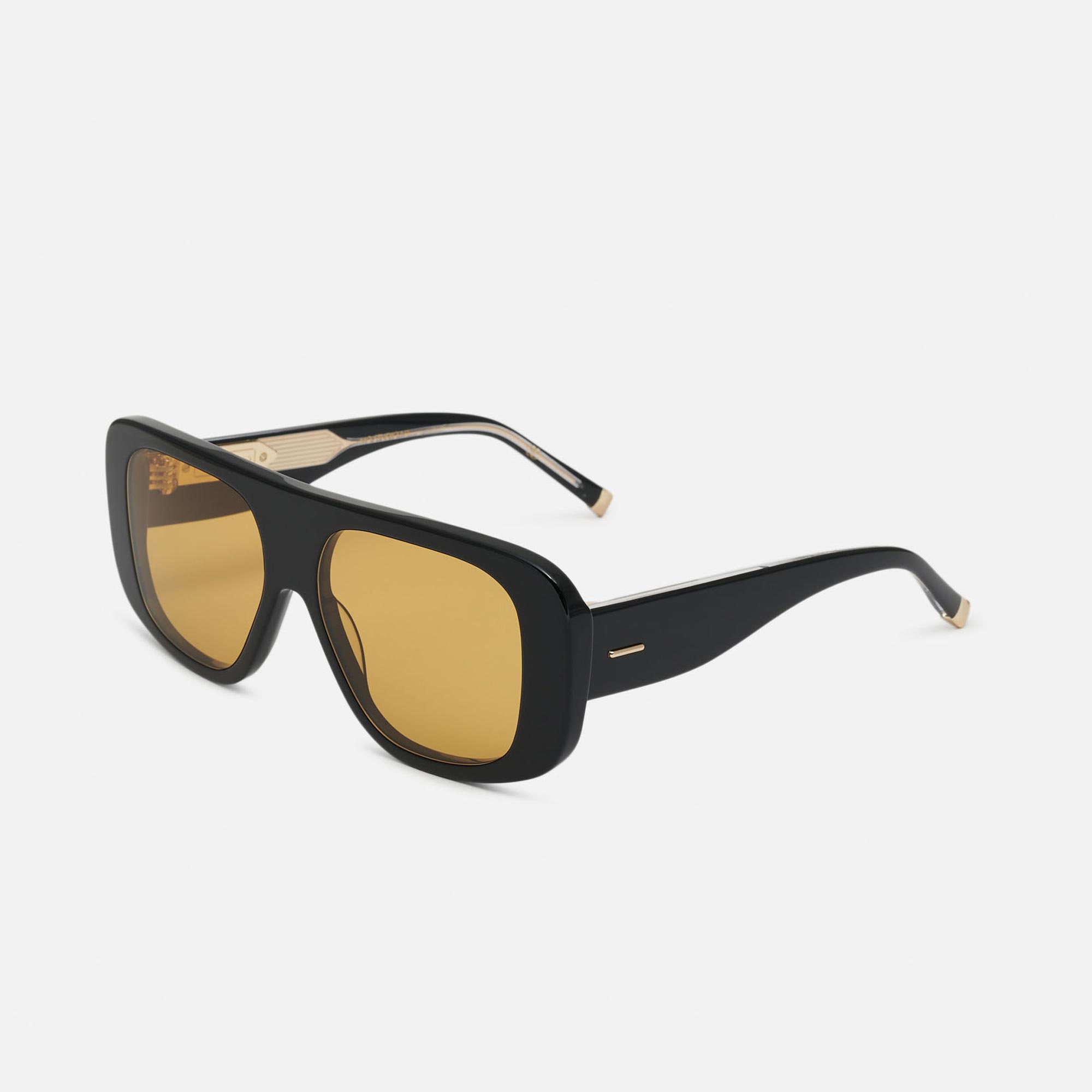 m&oacute; STUDIO 012 SUN, black, large image number 1