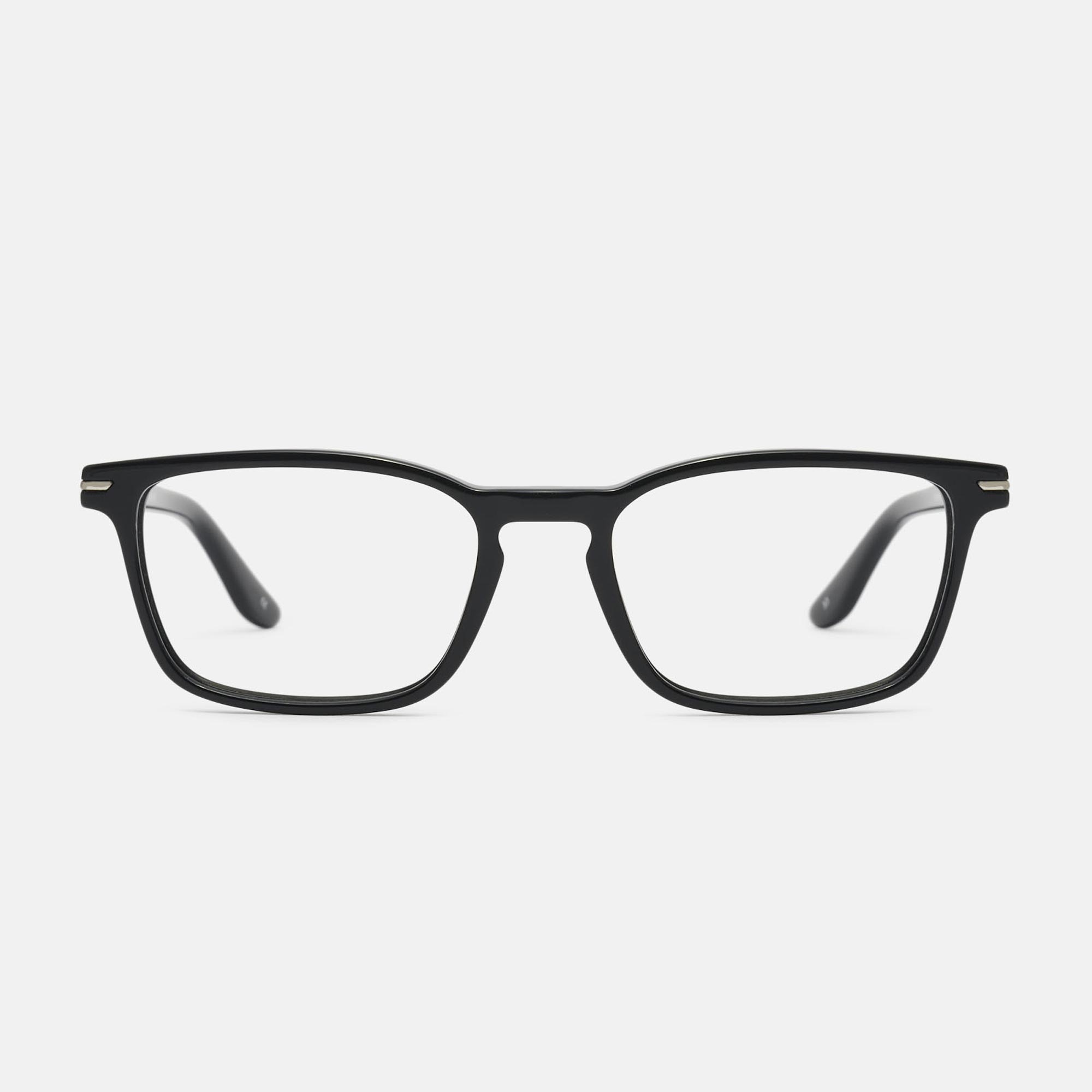 m&oacute; HORUS, black, large image number 0