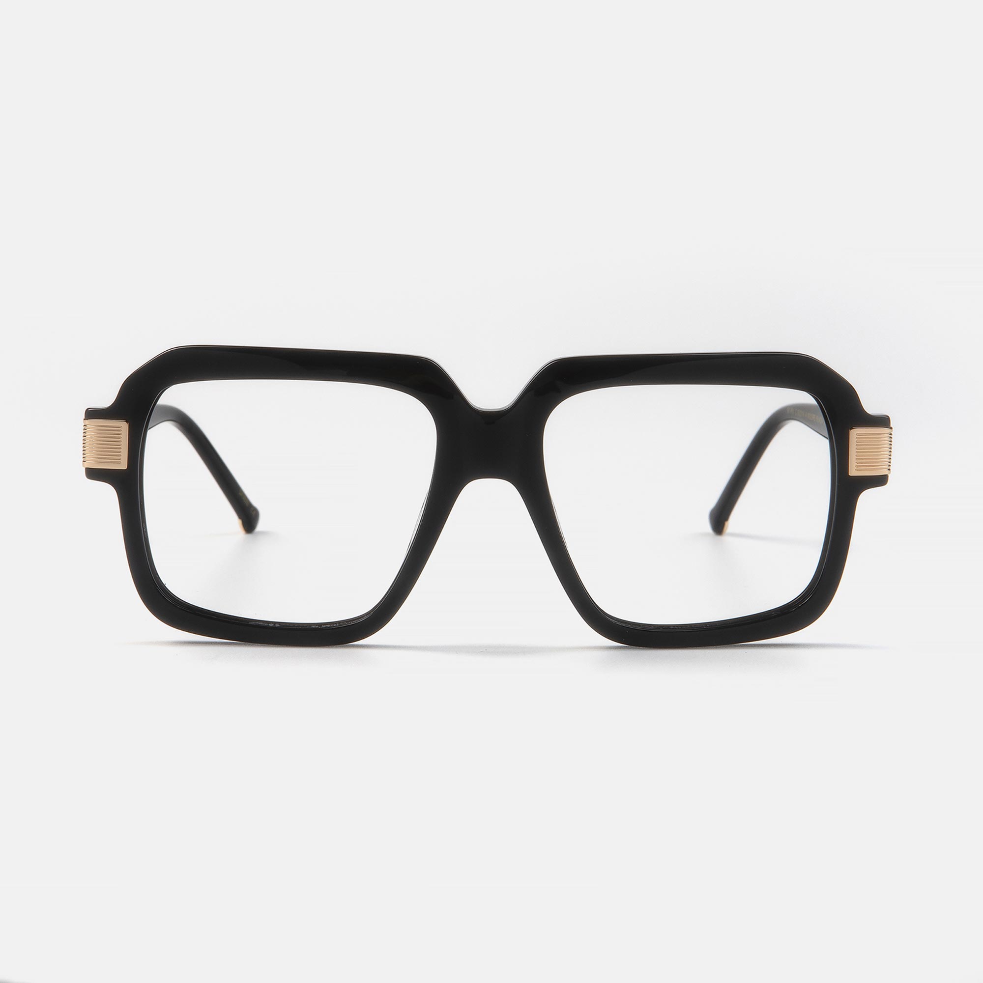 X OLIVA MOORE, black, large image number 0