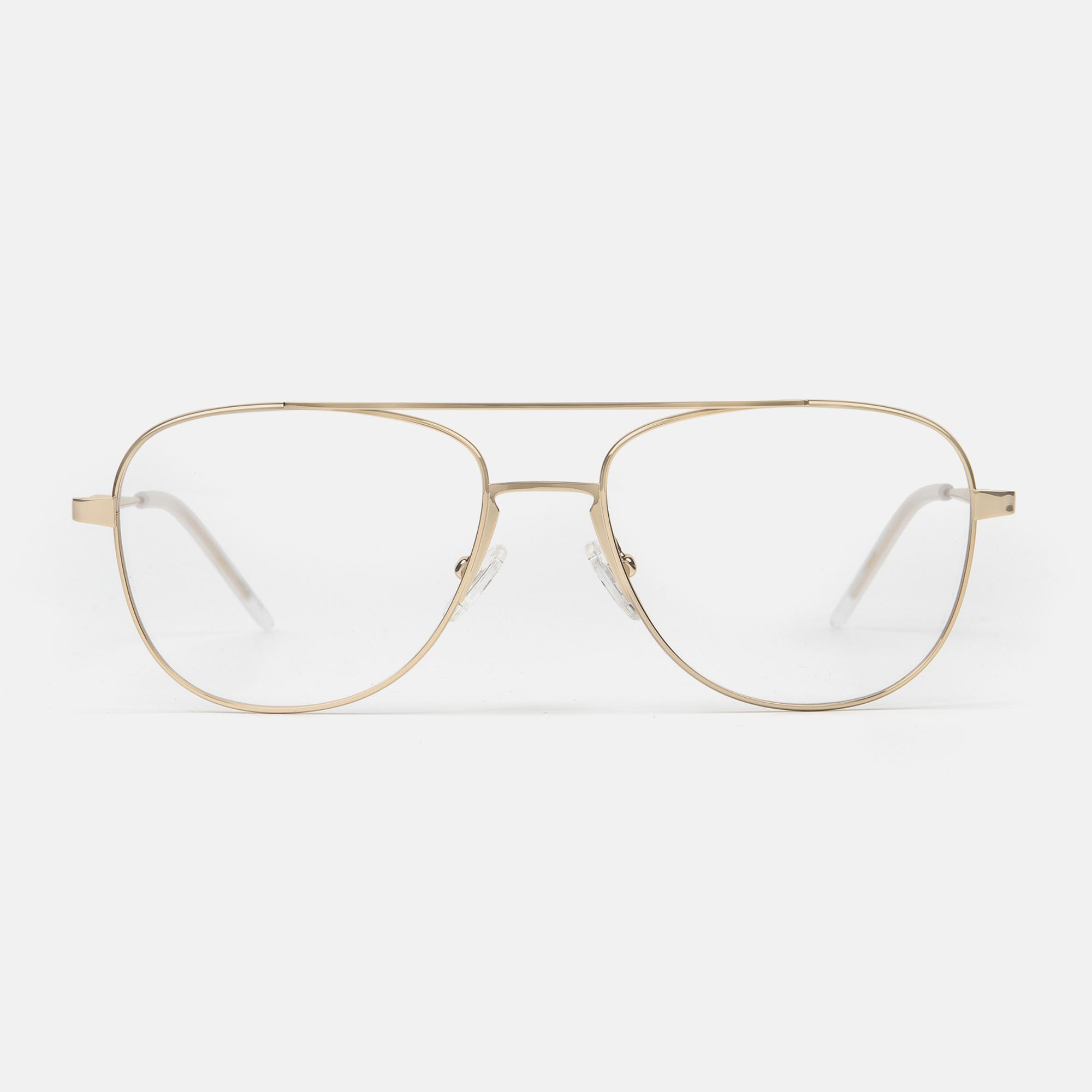 m&oacute; RIBEIRA, gold, large image number 0