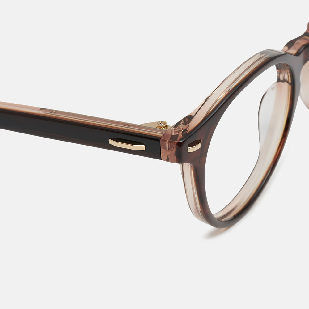 m&oacute; STUDIO 004, brown, large image number 2