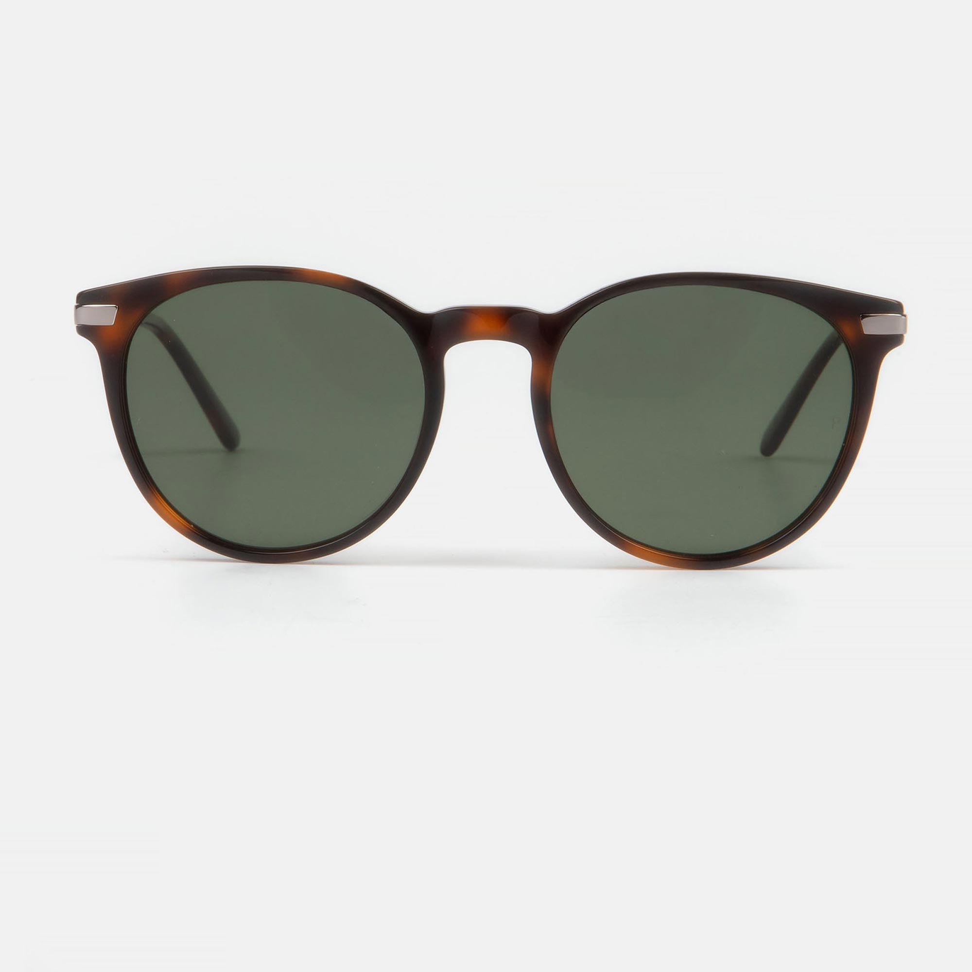 m&oacute; GRAIN SUN, carey, large image number 0