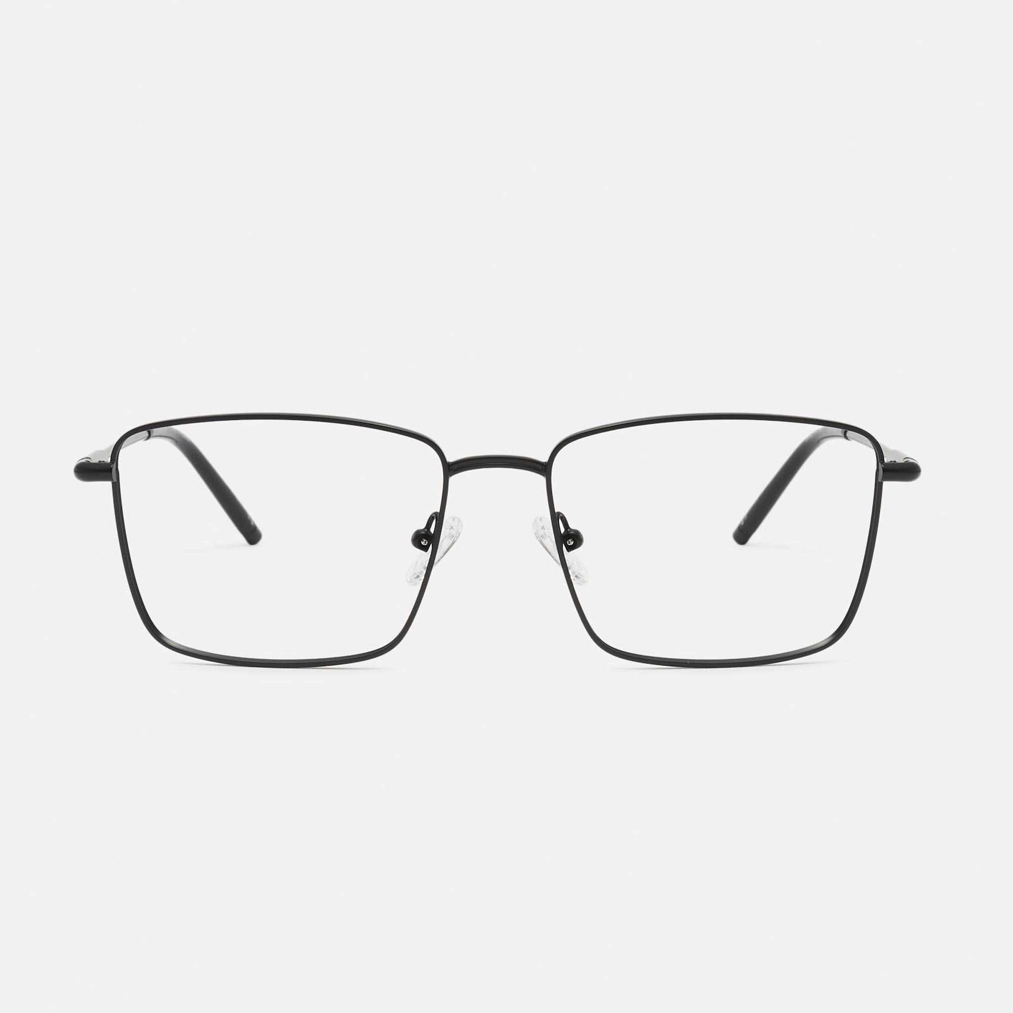 m&oacute; KLEE, black, large image number 0