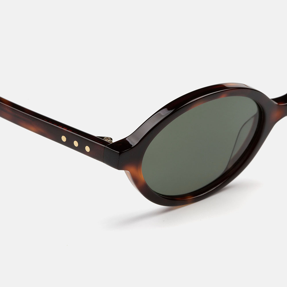 m&oacute; STANWYCK SUN, carey, large image number 2