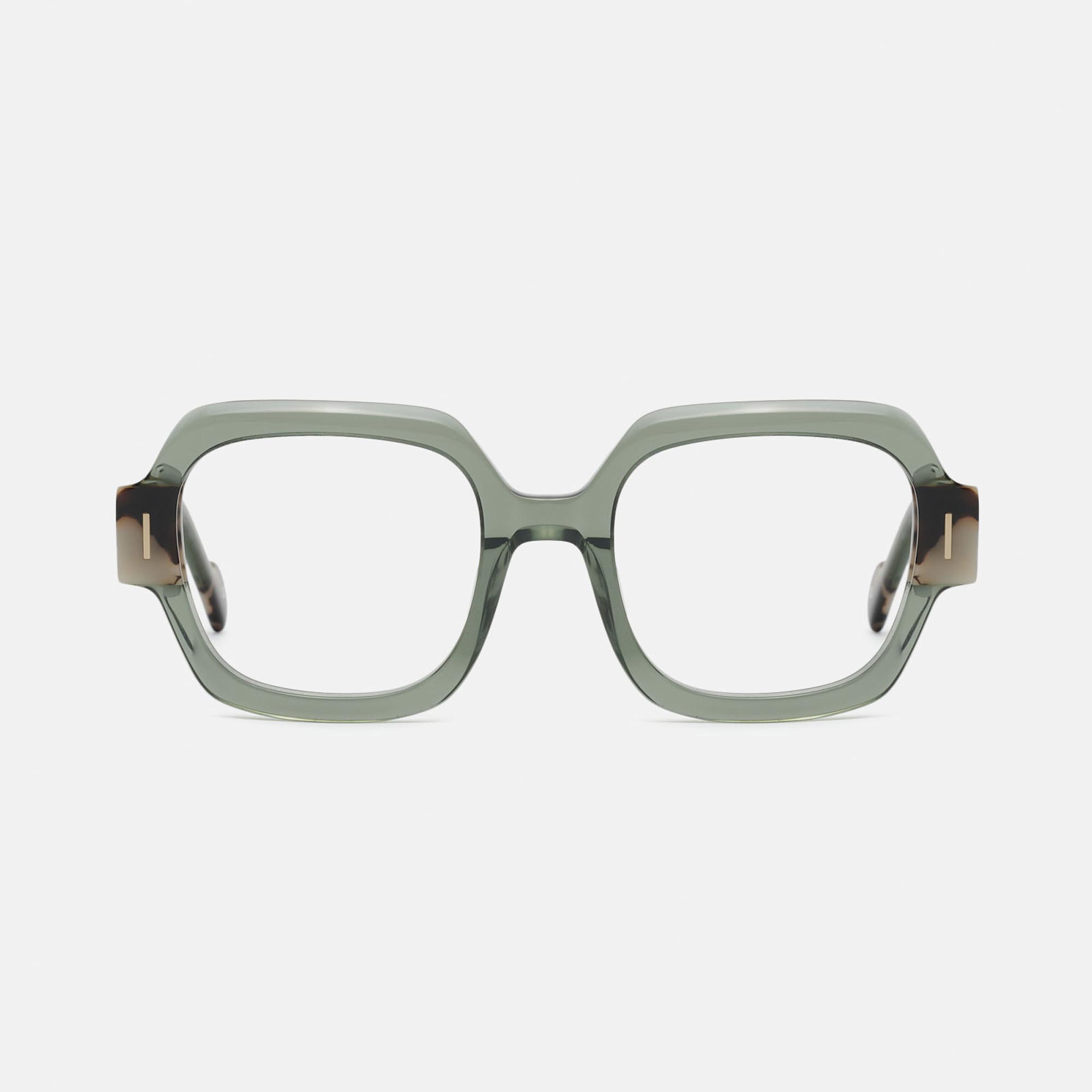 m&oacute; GRAY, green, large image number 0