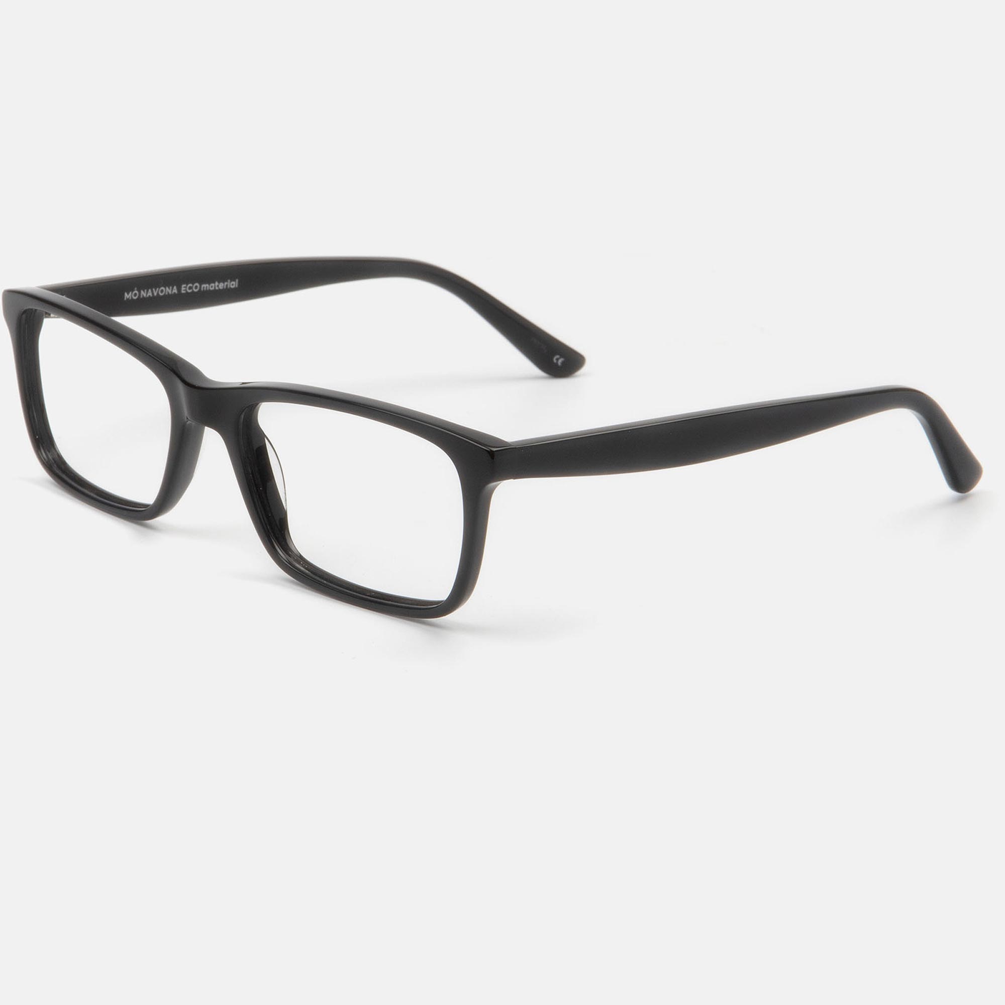 m&oacute; NAVONA, black, large image number 1