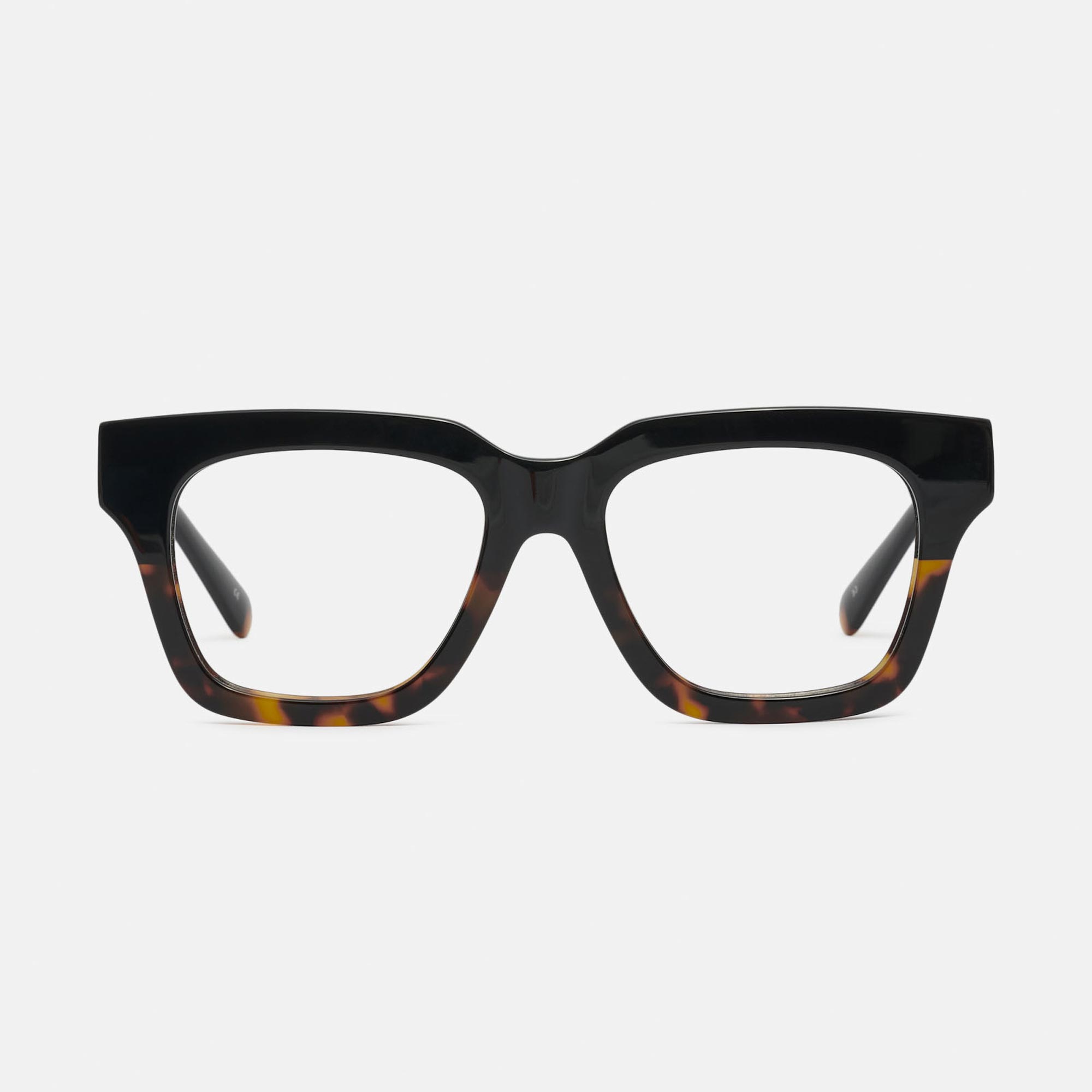 m&oacute; ENCORE NEW YORK, black, large image number 0