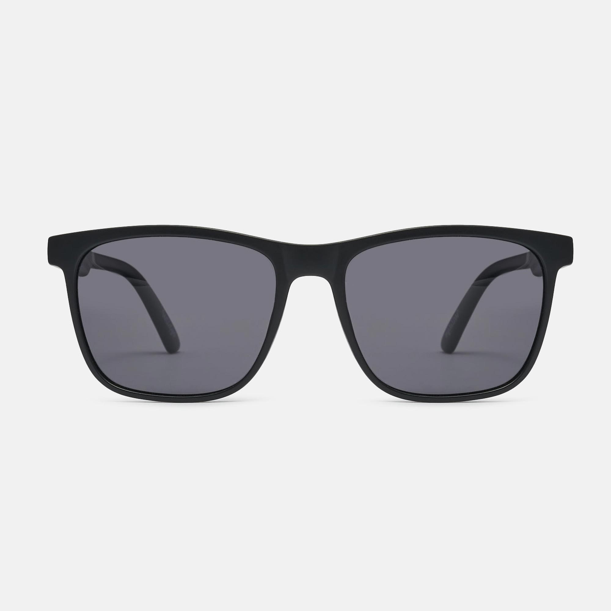 Wildgo PENSILVANIA SUN, black, large image number 0