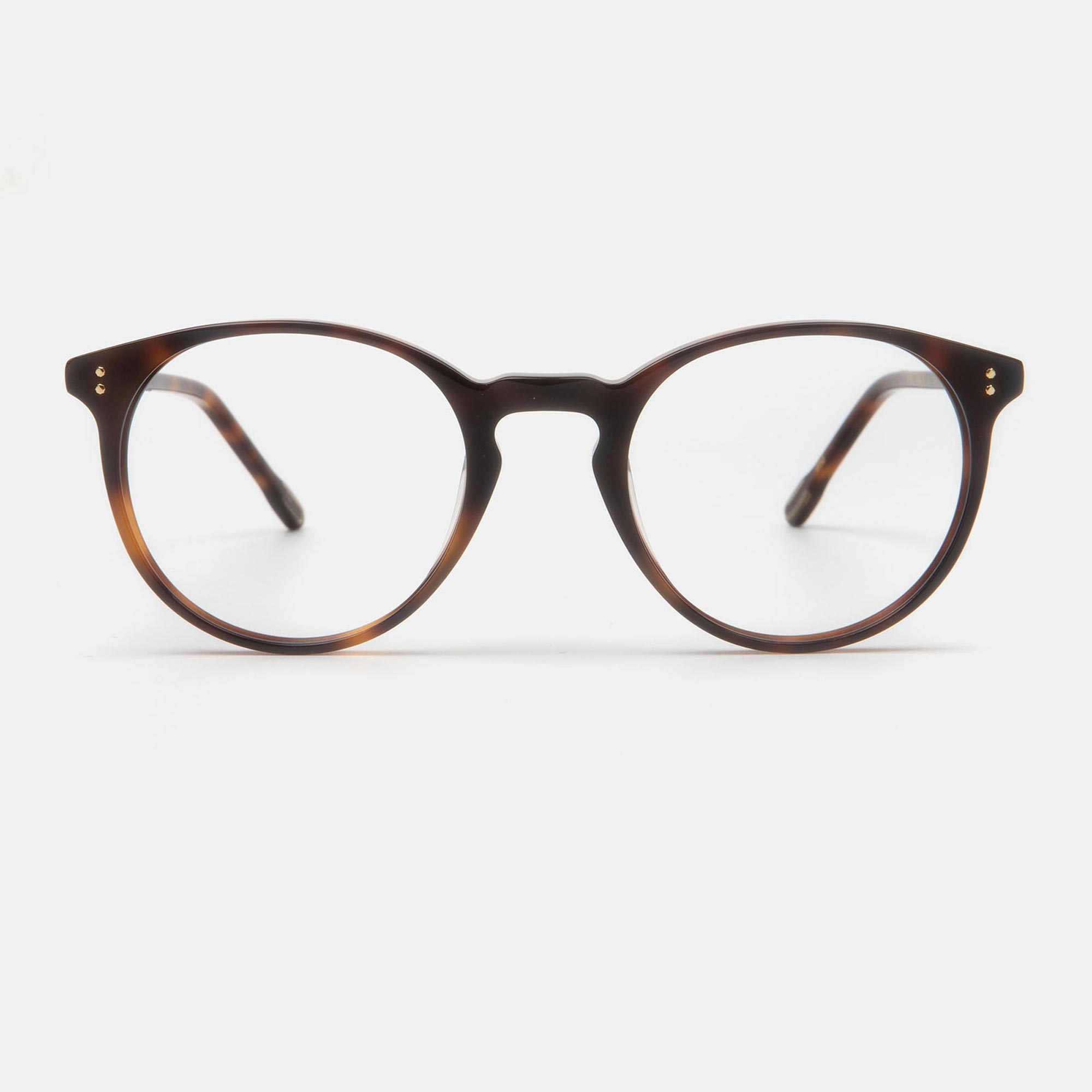 m&oacute; LUC, carey, large image number 0