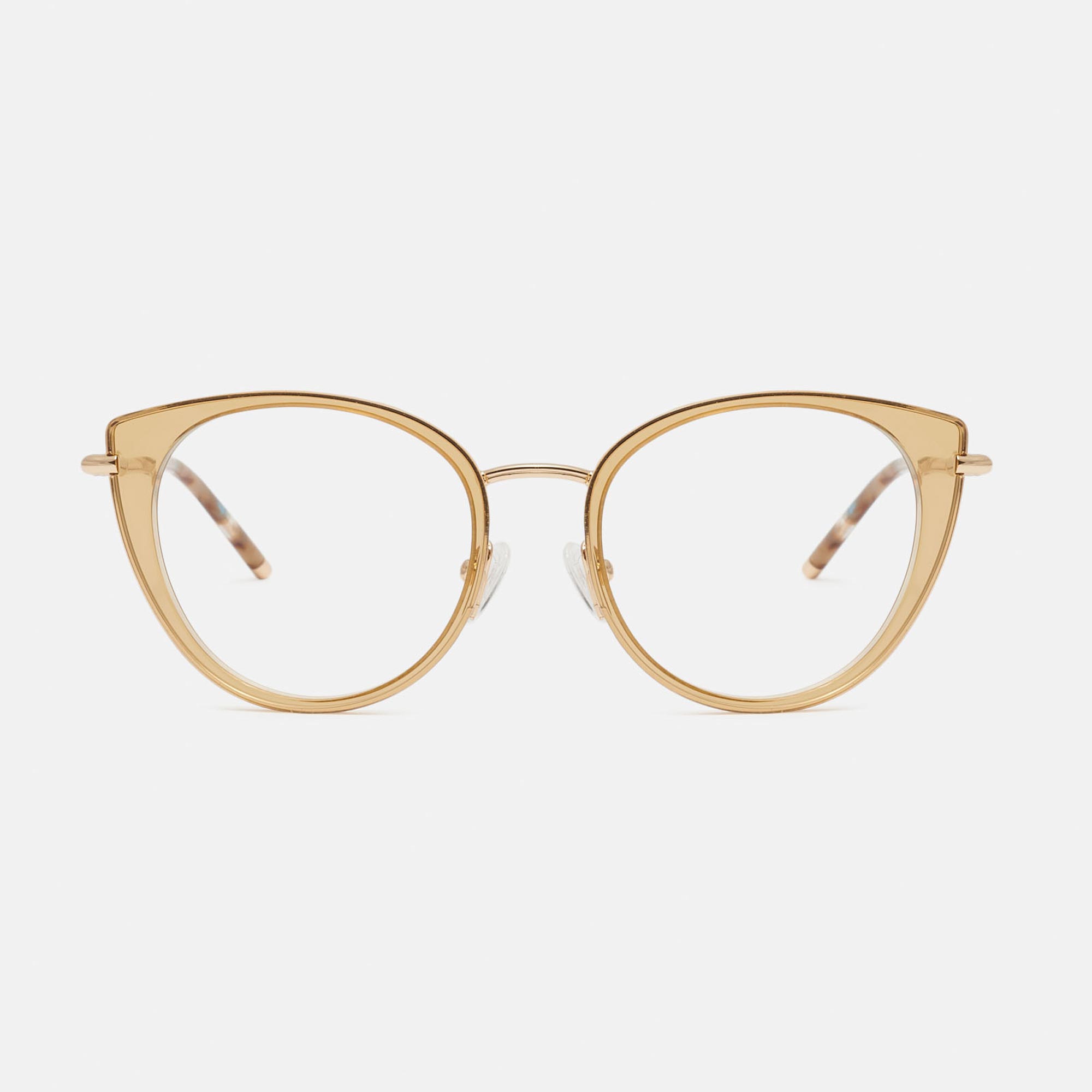 m&oacute; ROHE, brown, large image number 0