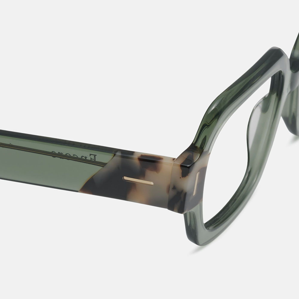 m&oacute; GRAY, green, large image number 2