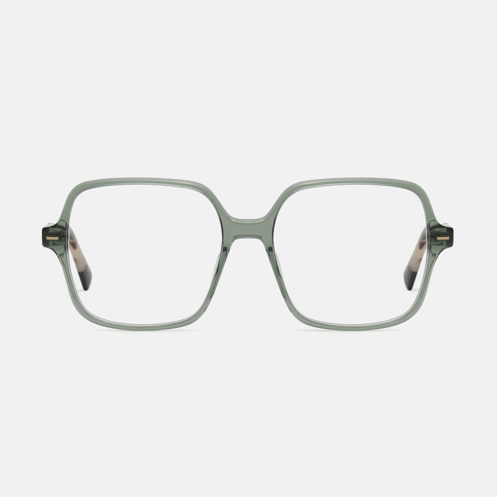 m&oacute; MEYER, green, large image number 0